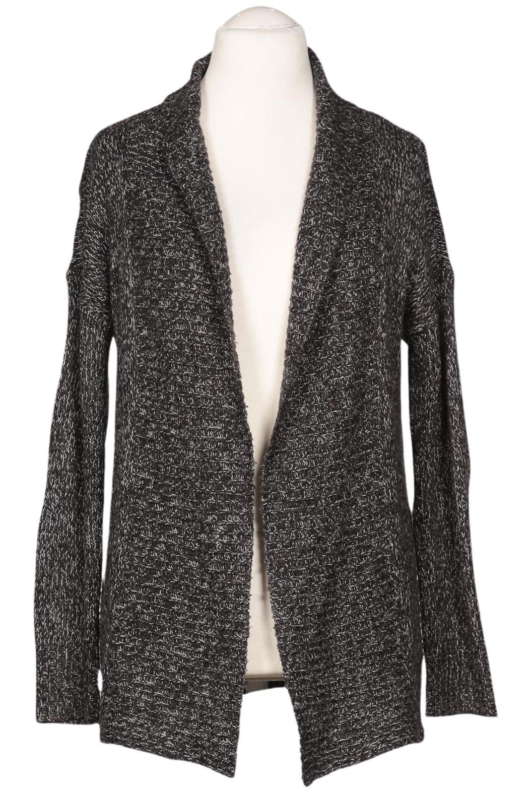 

Vero Moda Damen Strickjacke, grau, Gr. 38