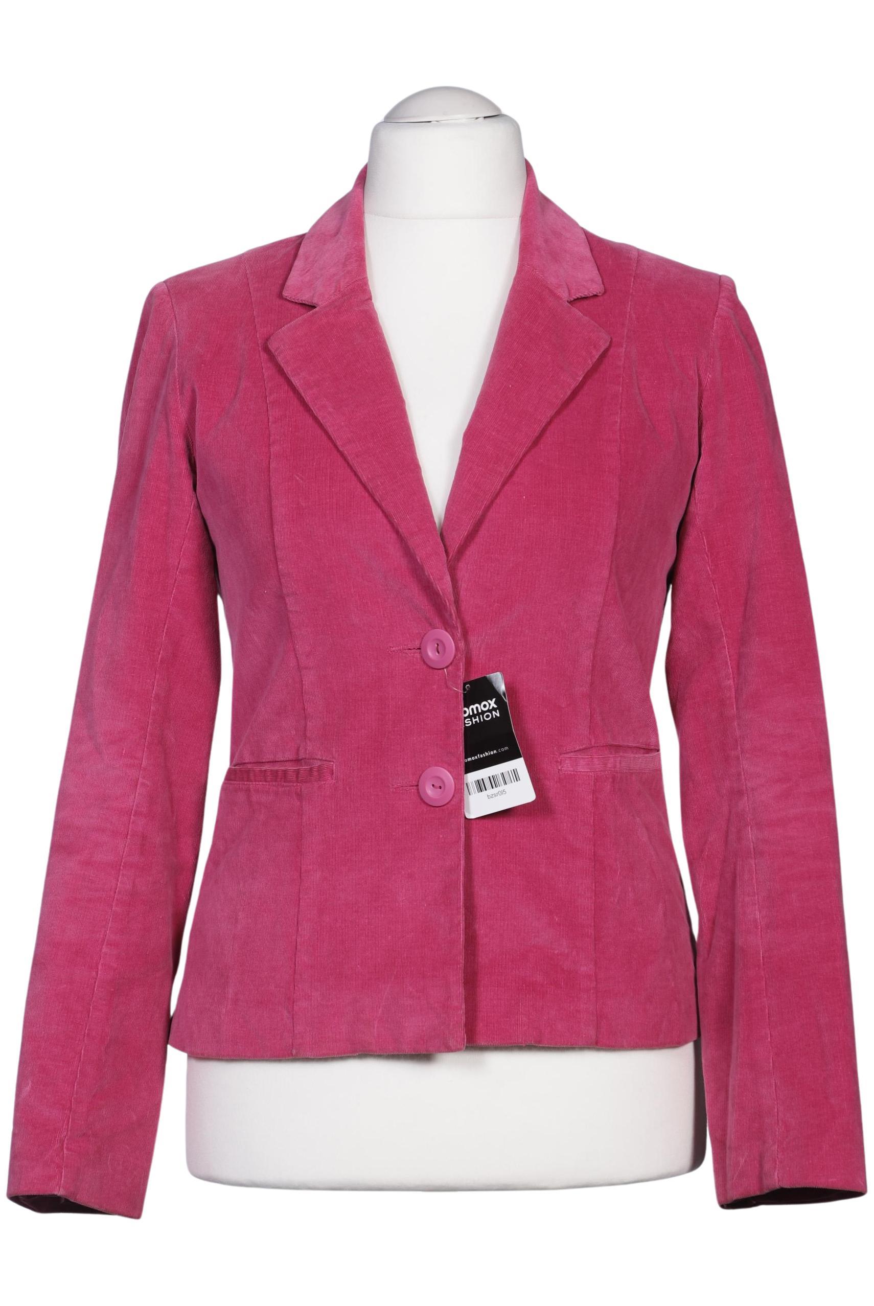 

Vero Moda Damen Blazer, pink, Gr. 38