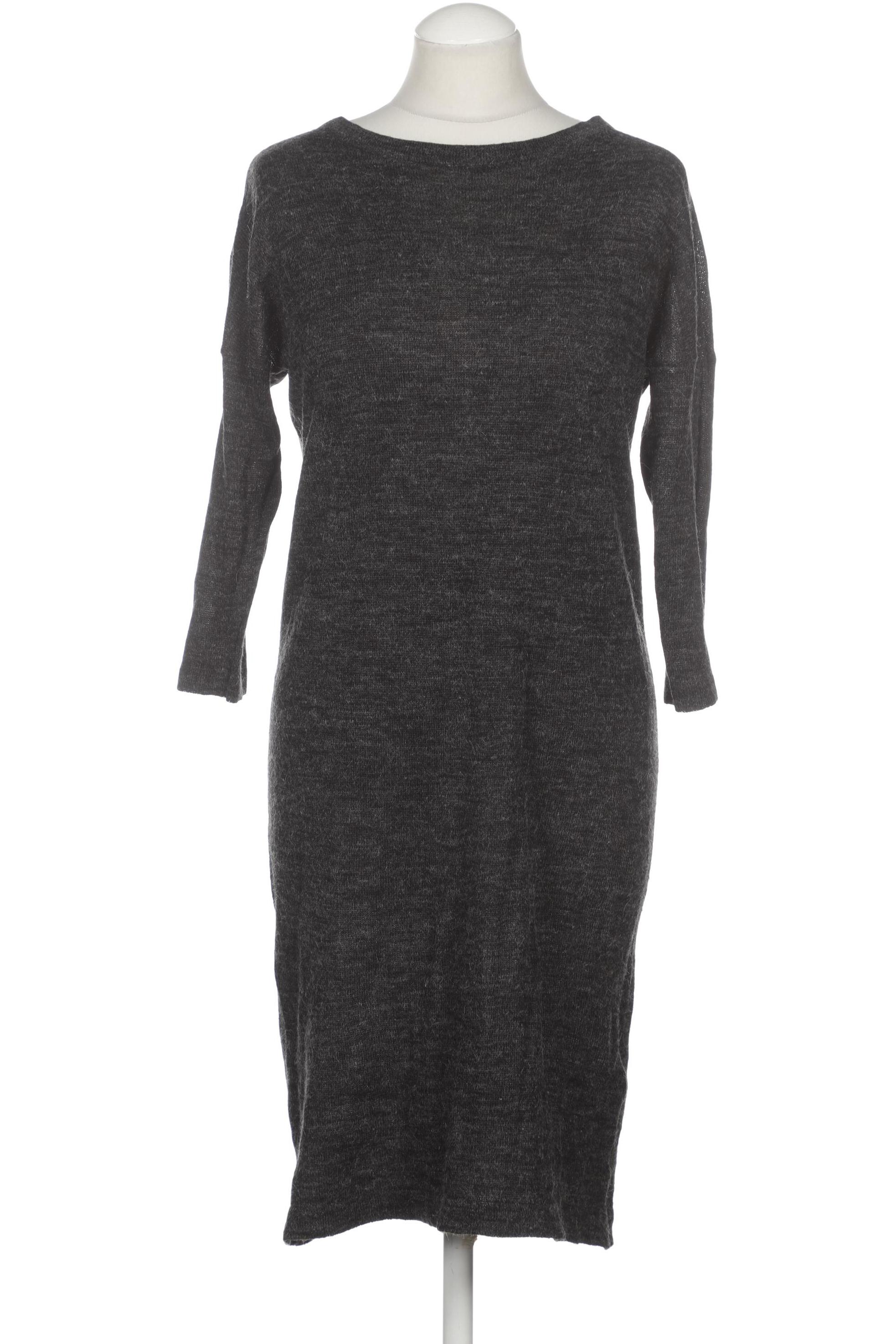 

Vero Moda Damen Kleid, grau, Gr. 36