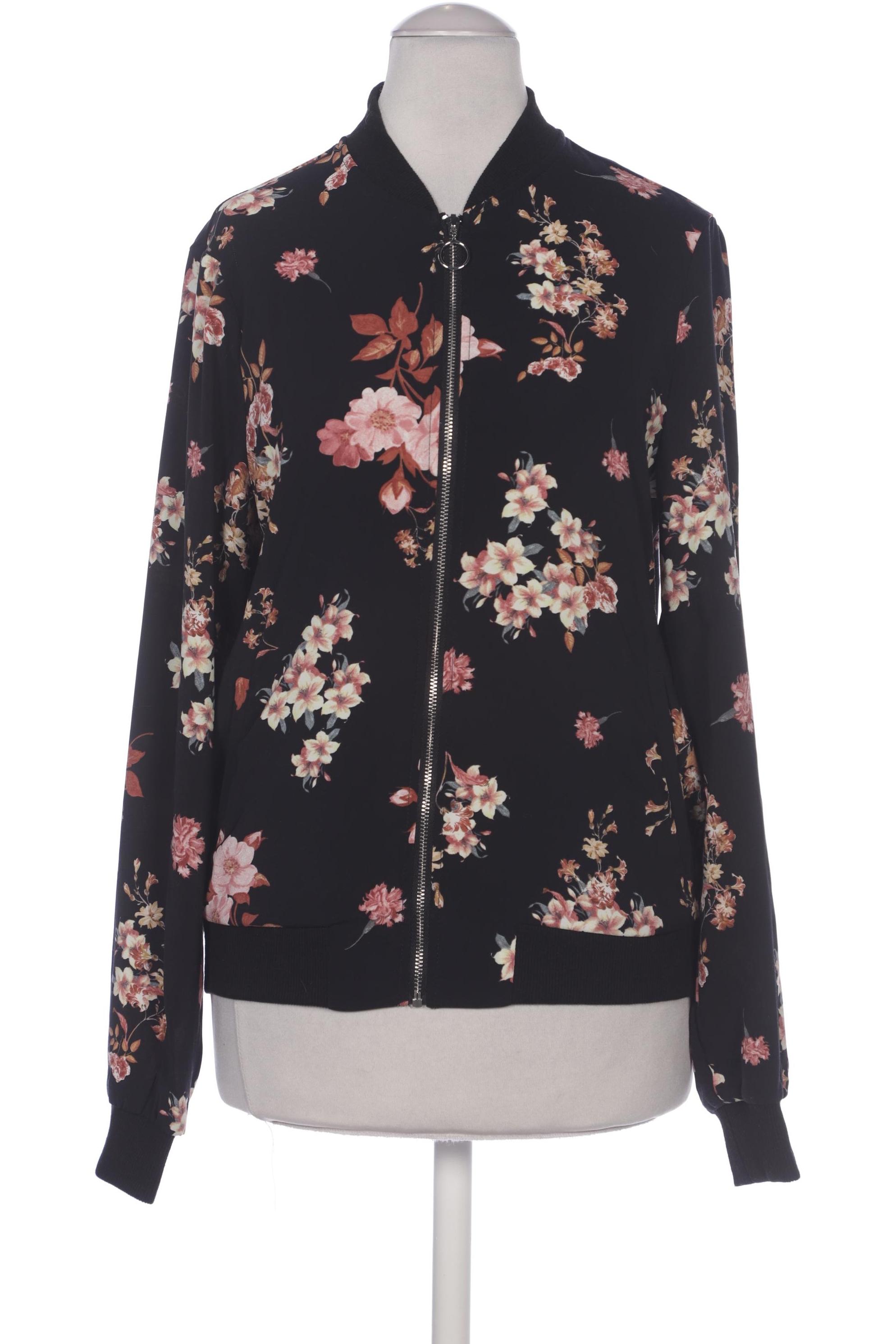

Vero Moda Damen Blazer, schwarz, Gr. 34