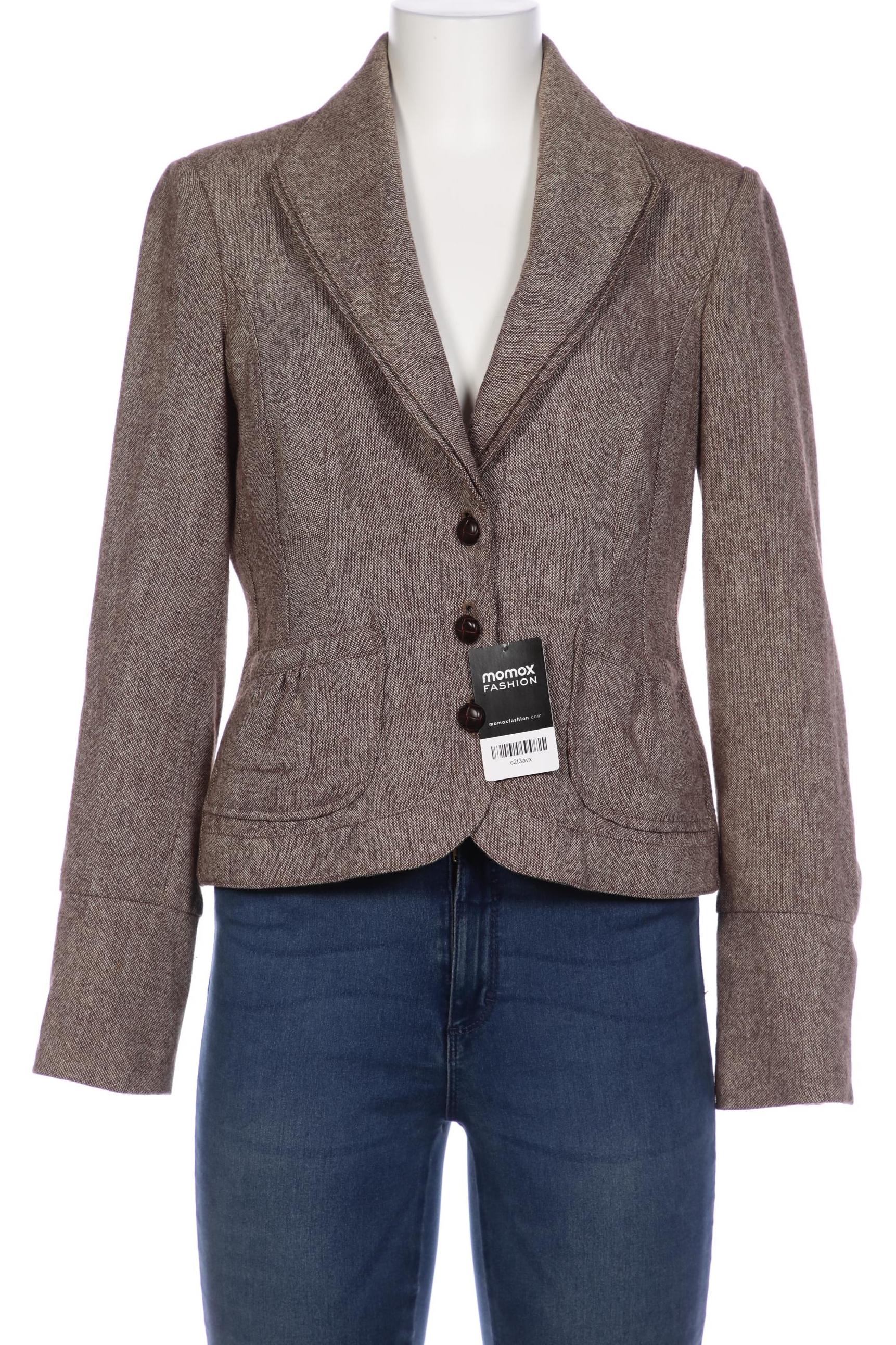 

Vero Moda Damen Blazer, beige, Gr. 40