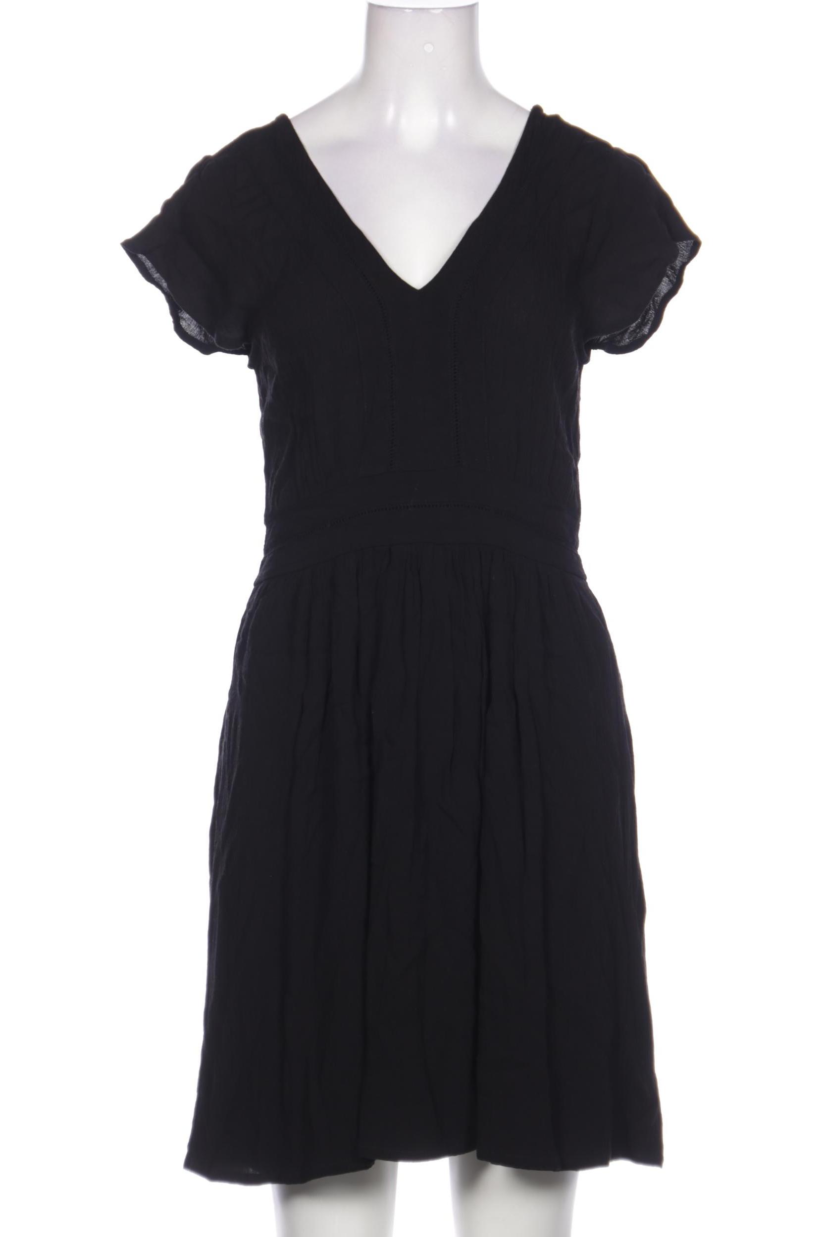 

Vero Moda Damen Kleid, schwarz, Gr. 34