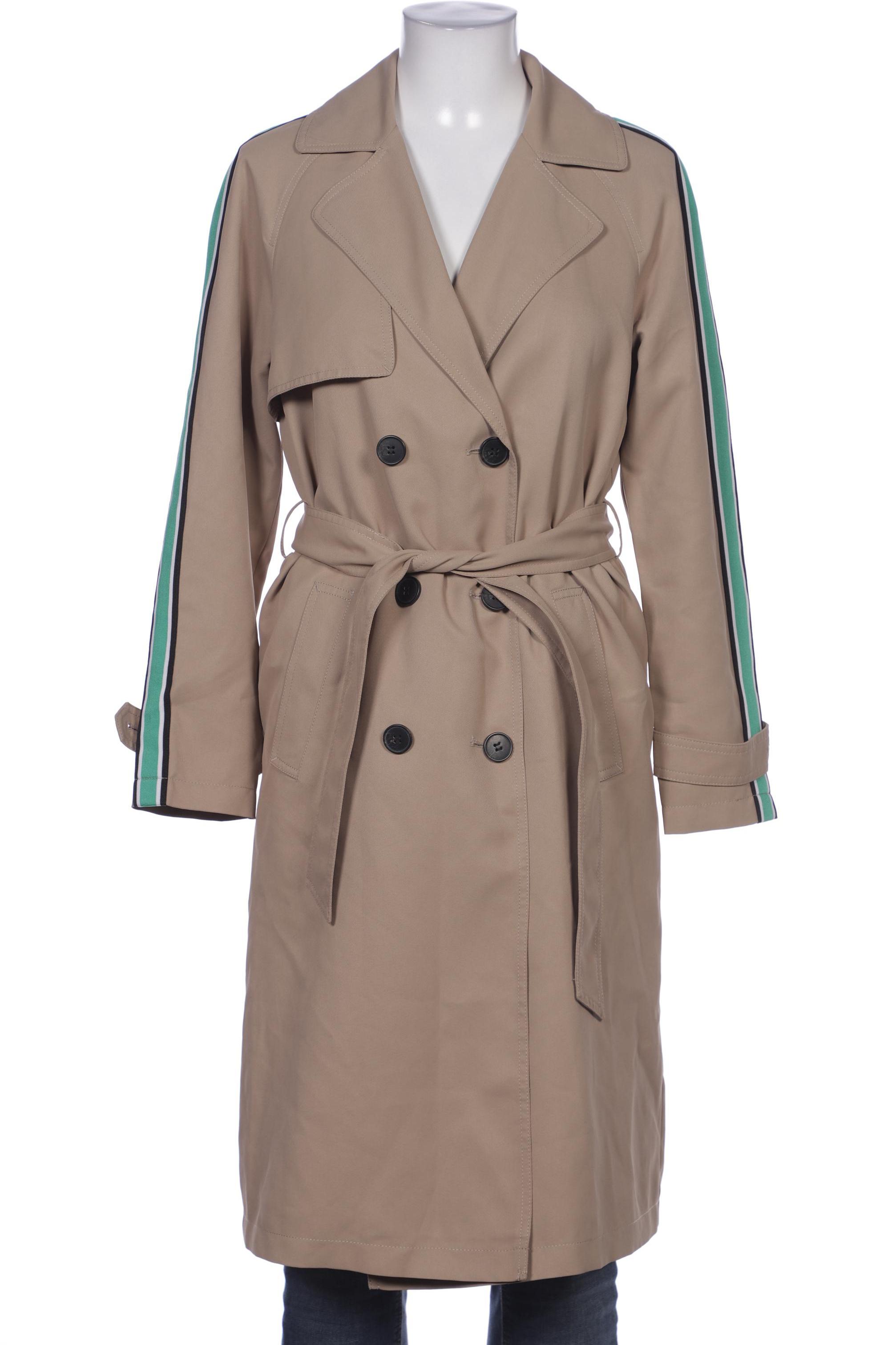 

Vero Moda Damen Mantel, beige, Gr. 36