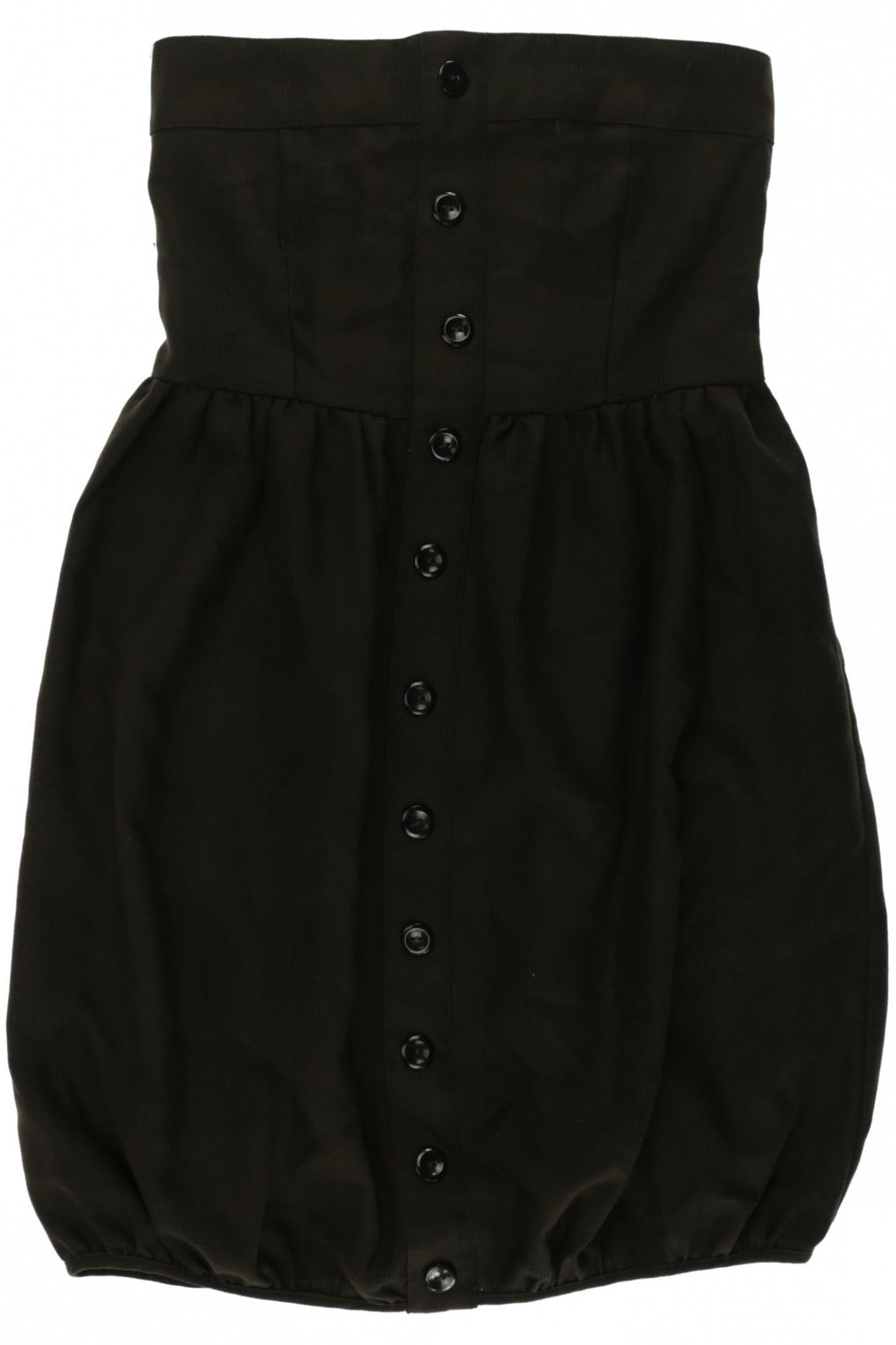 

Vero Moda Damen Kleid, braun, Gr. 36