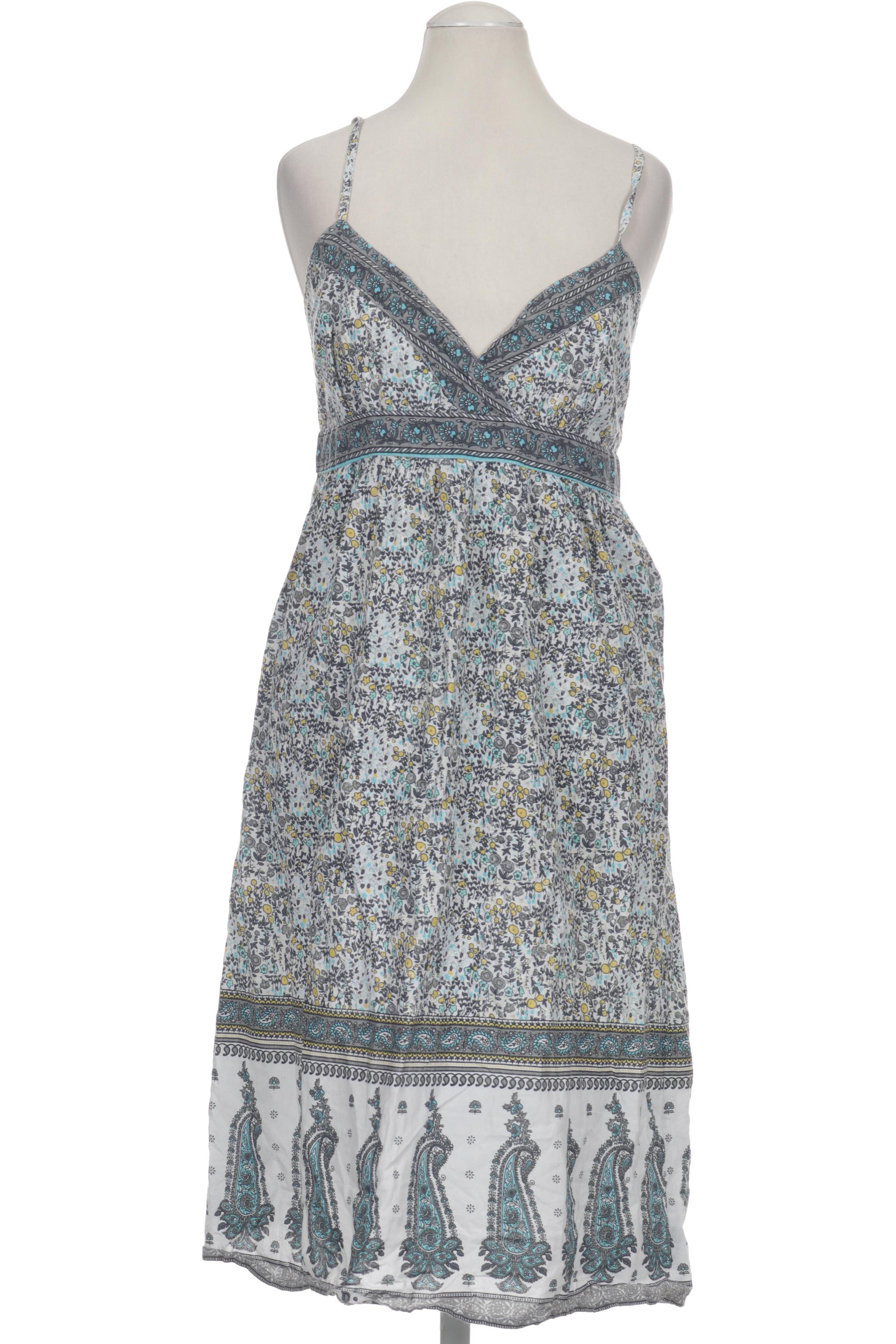 

Vero Moda Damen Kleid, grau, Gr. 36