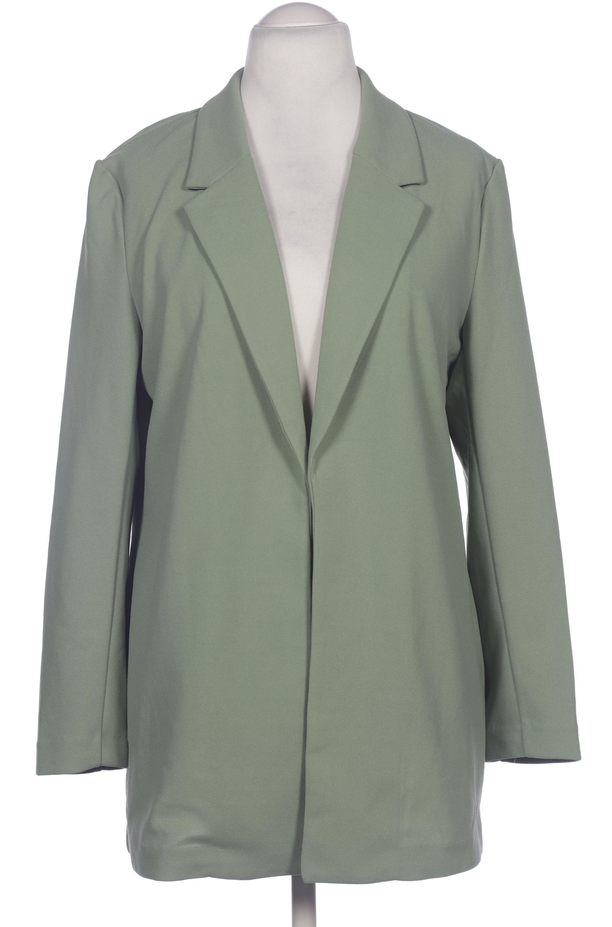 

Vero Moda Damen Blazer, grün, Gr. 42
