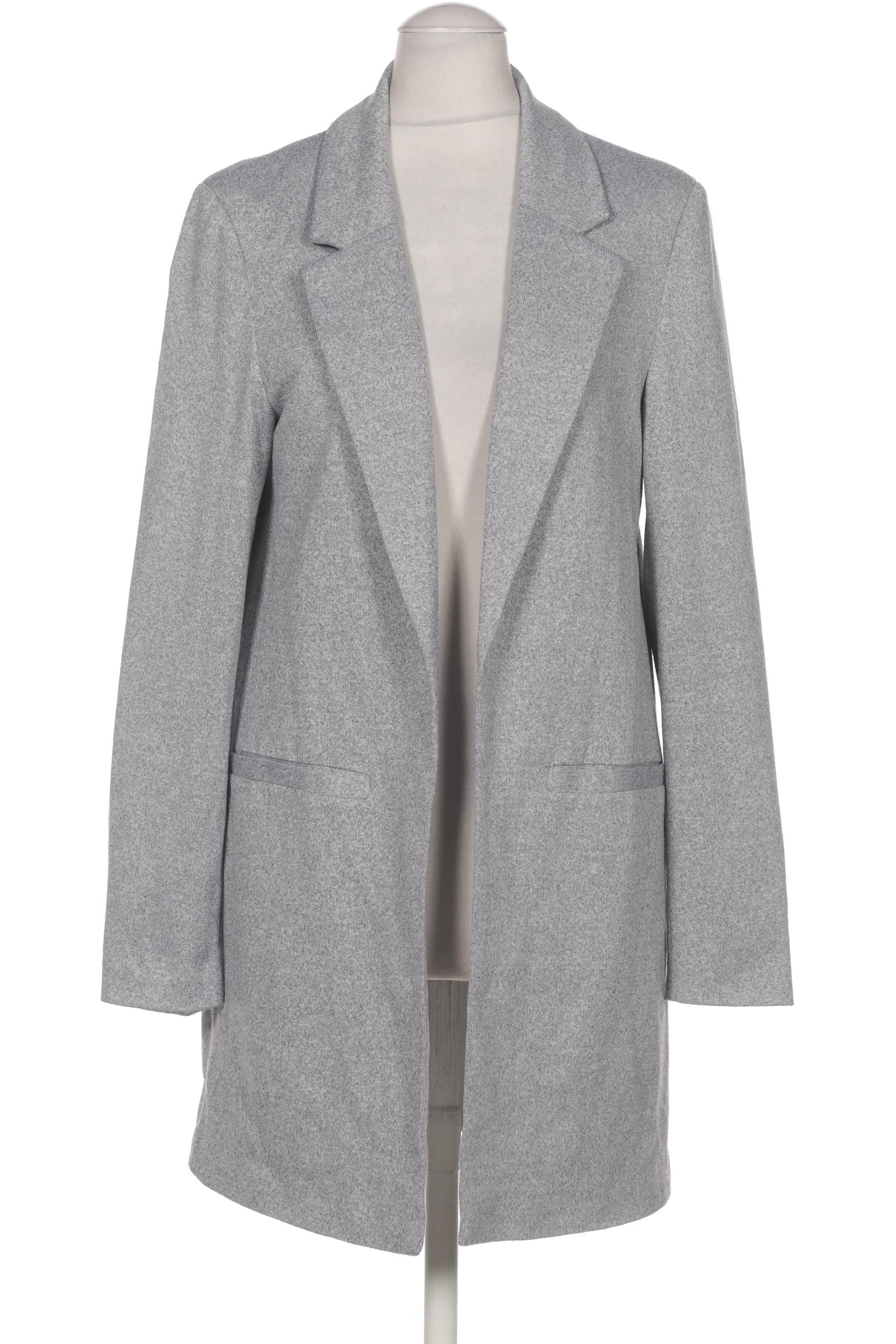 

Vero Moda Damen Blazer, grau, Gr. 36