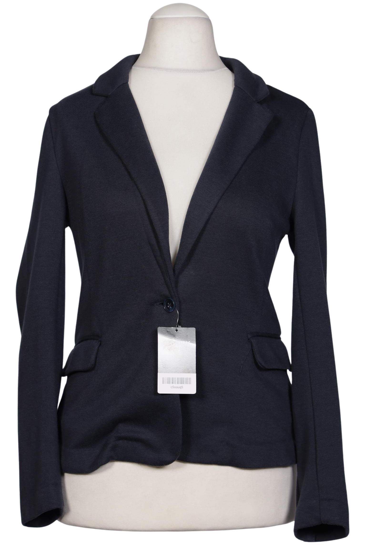 

Vero Moda Damen Blazer, marineblau, Gr. 36