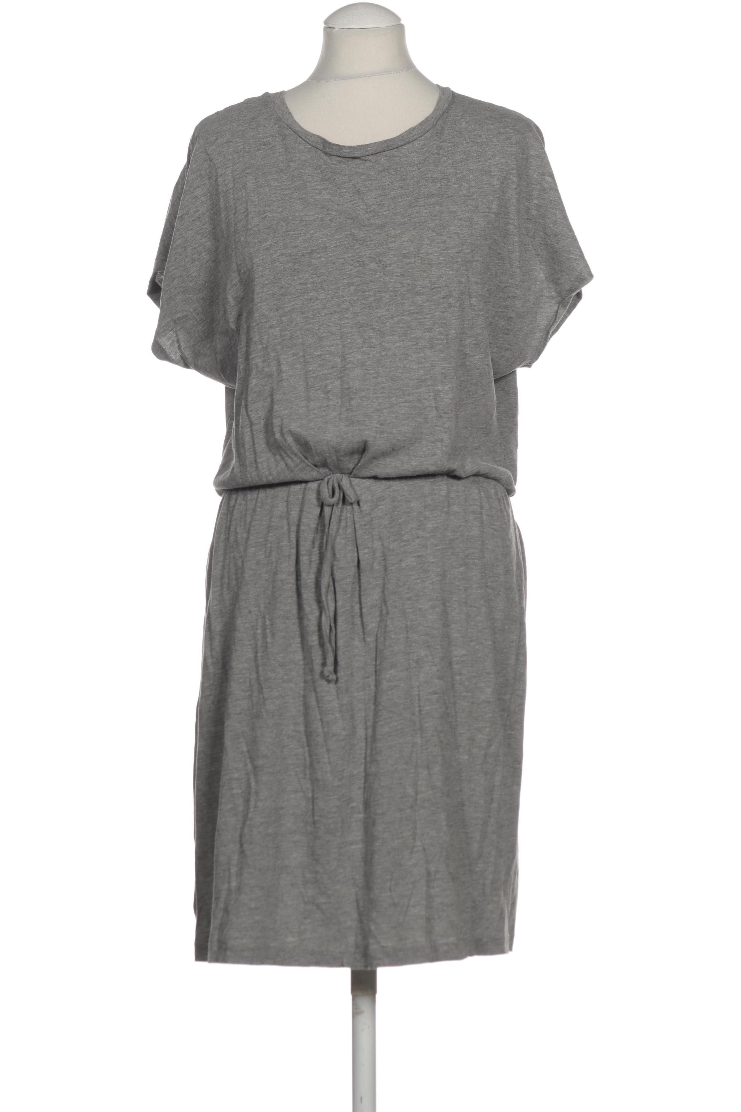 

Vero Moda Damen Kleid, grau, Gr. 38