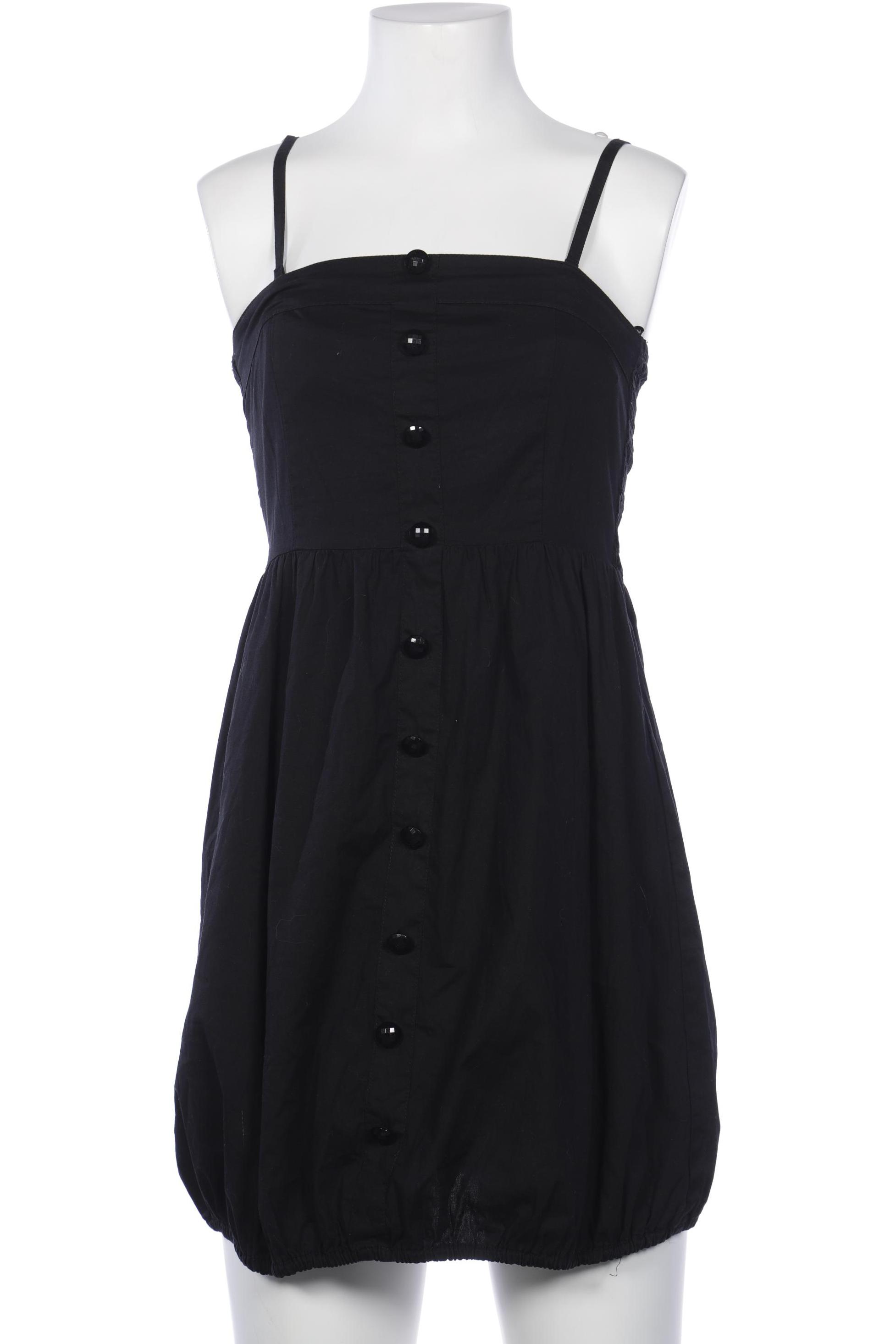 

Vero Moda Damen Kleid, schwarz