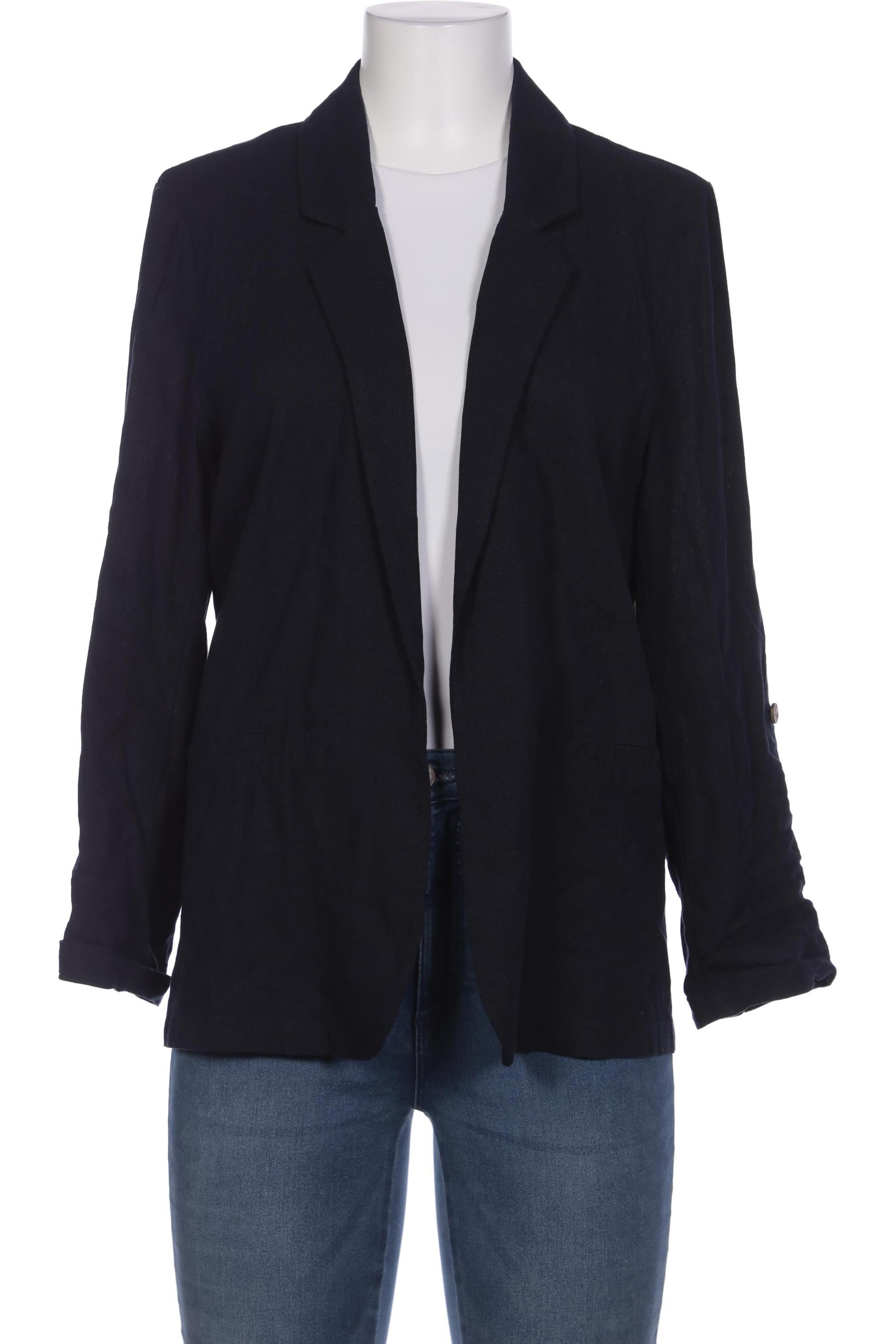 

Vero Moda Damen Blazer, marineblau, Gr. 42