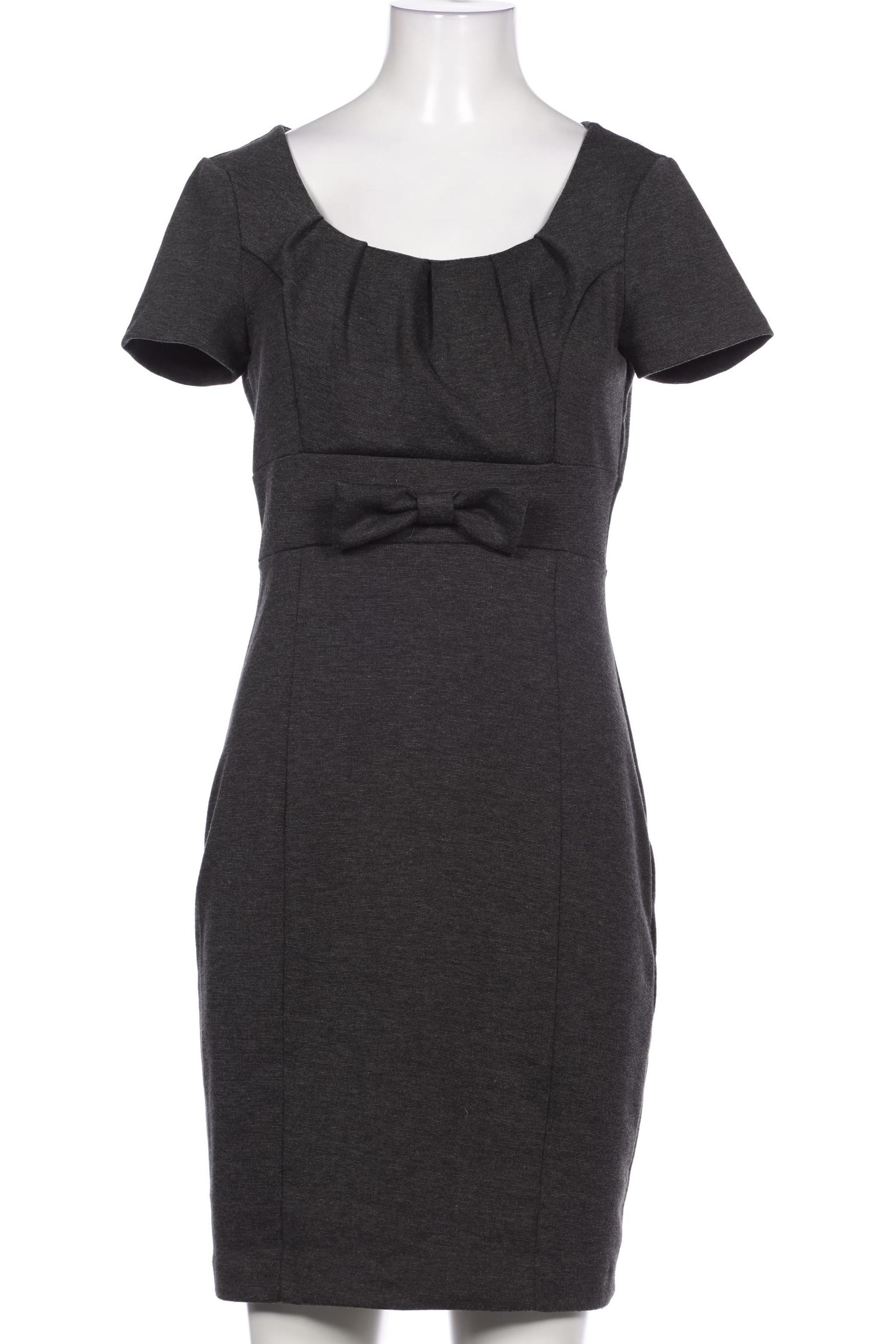 

Vero Moda Damen Kleid, grau