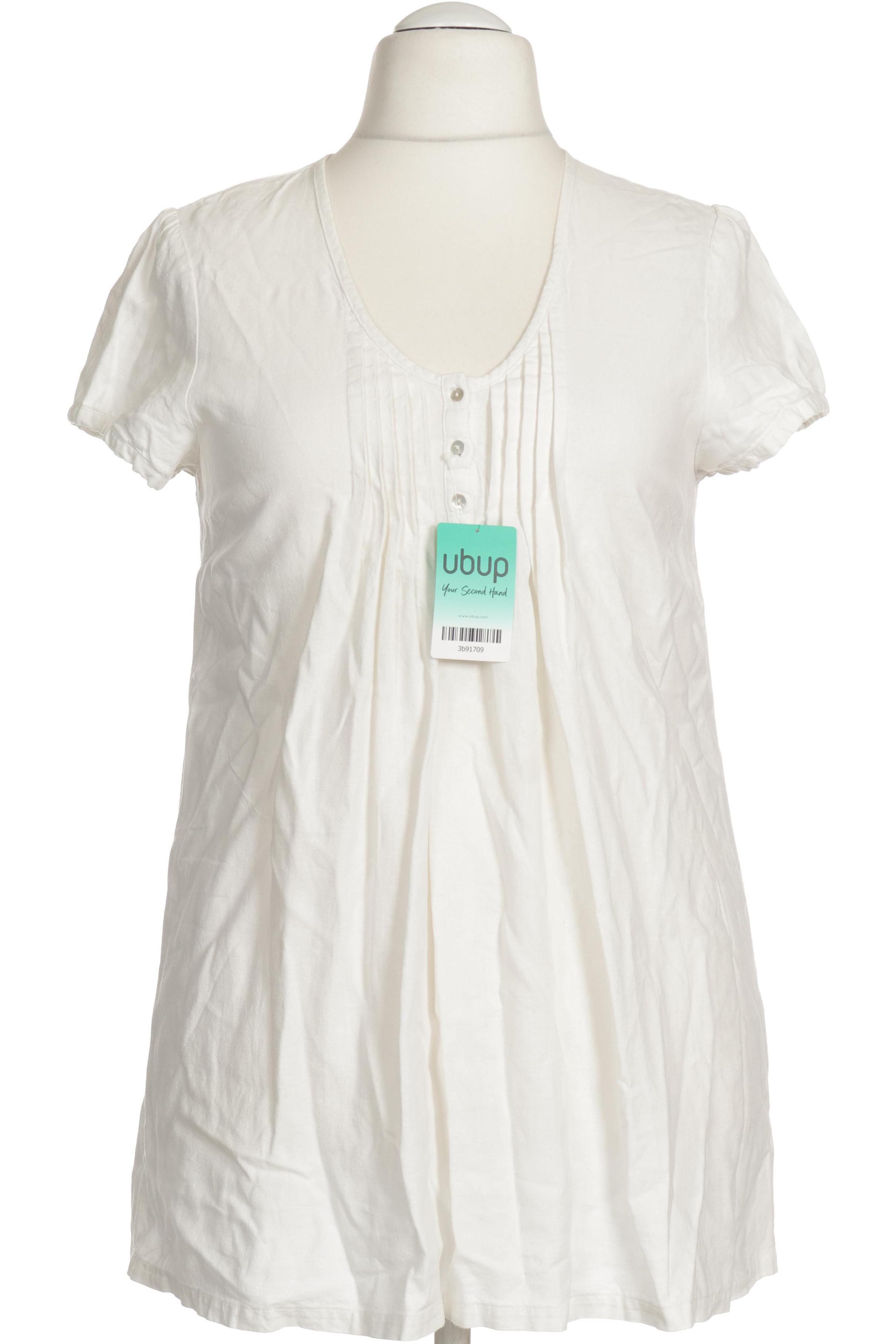 

Vero Moda Damen Kleid, weiß, Gr. 42
