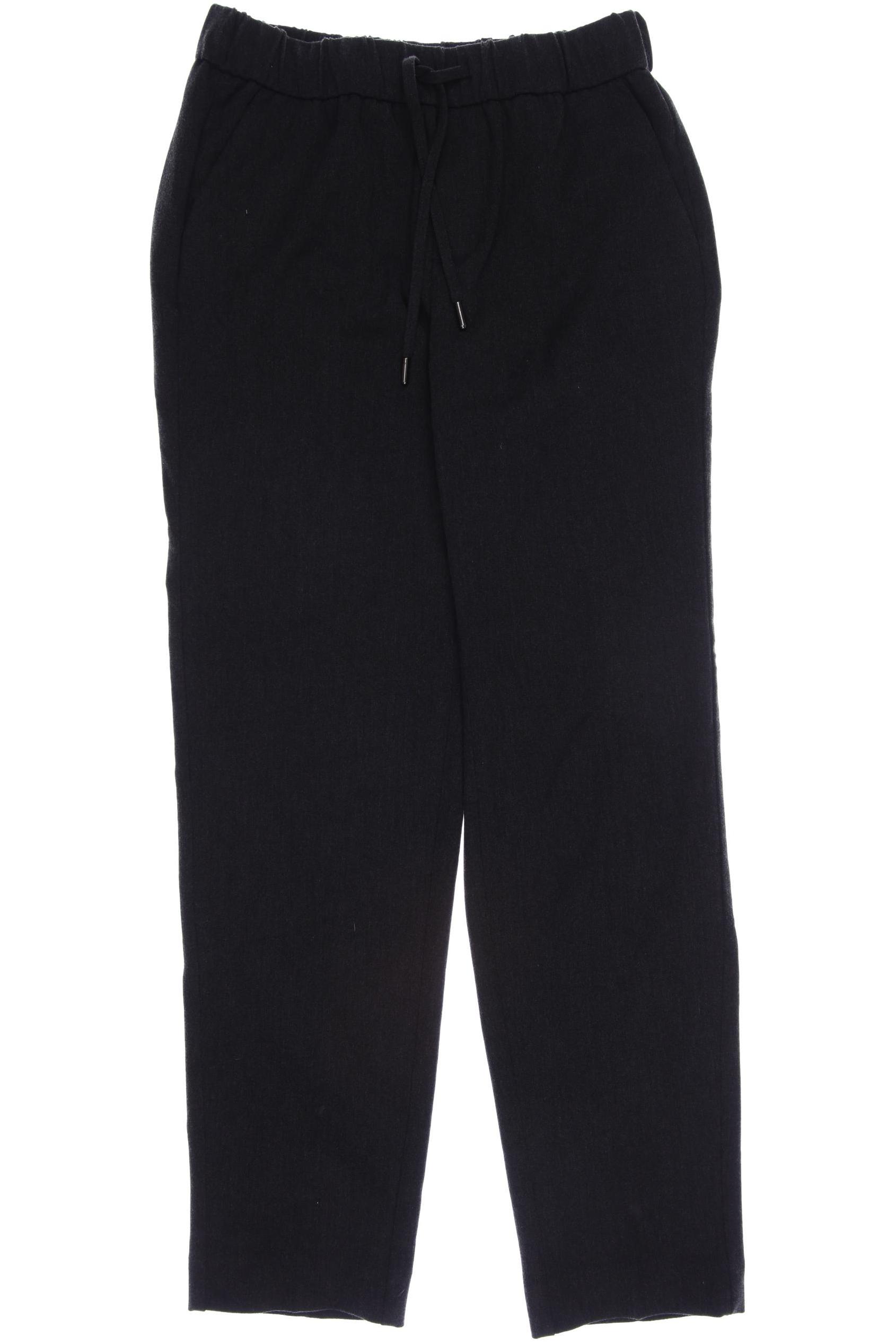 

Vero Moda Damen Stoffhose, grau