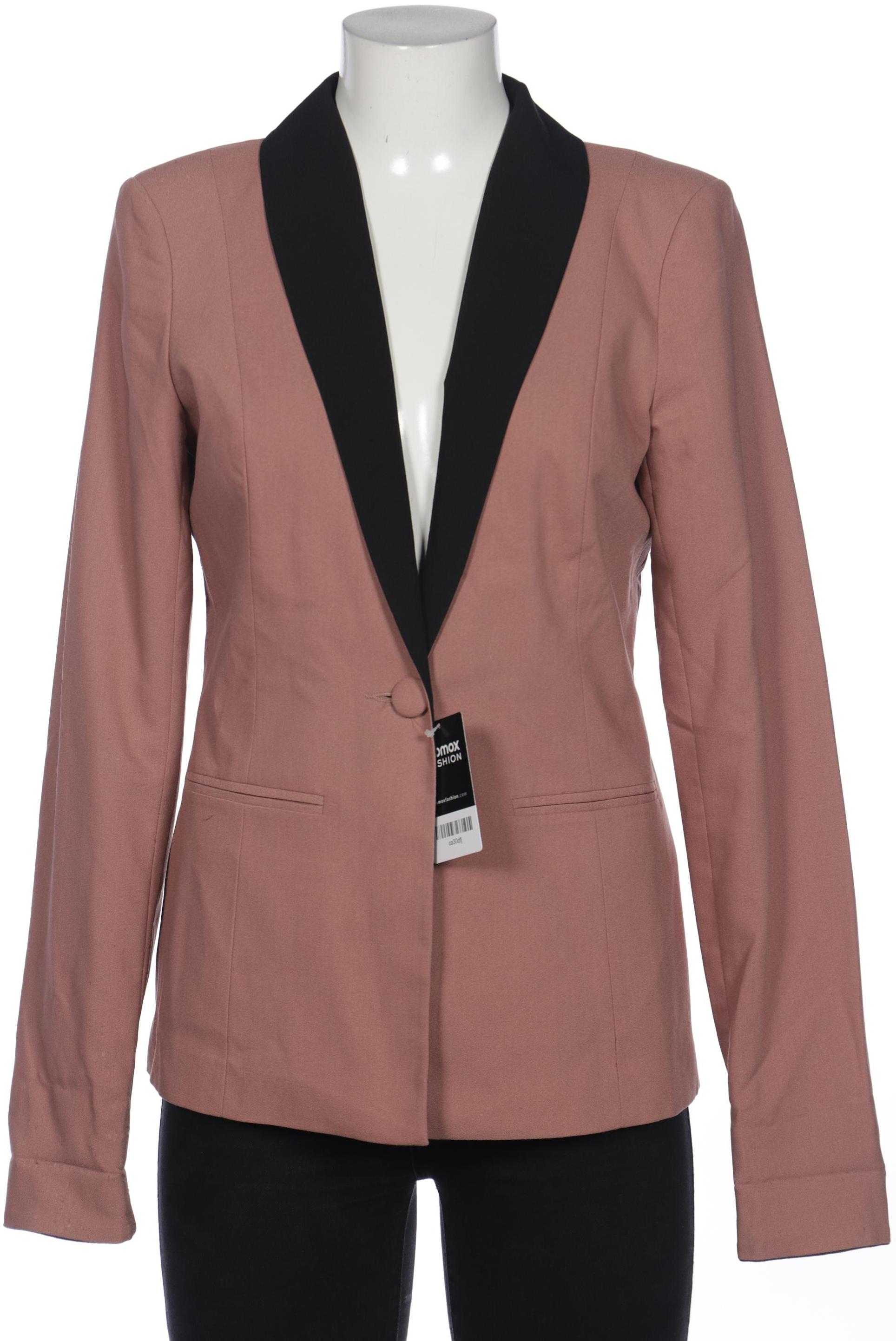 

Vero Moda Damen Blazer, pink