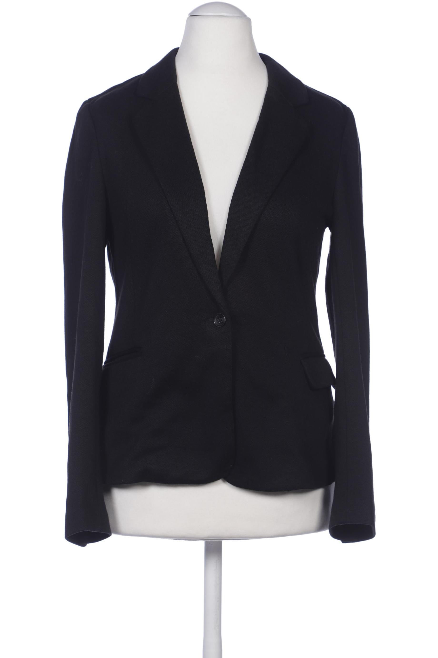

Vero Moda Damen Blazer, schwarz, Gr. 38