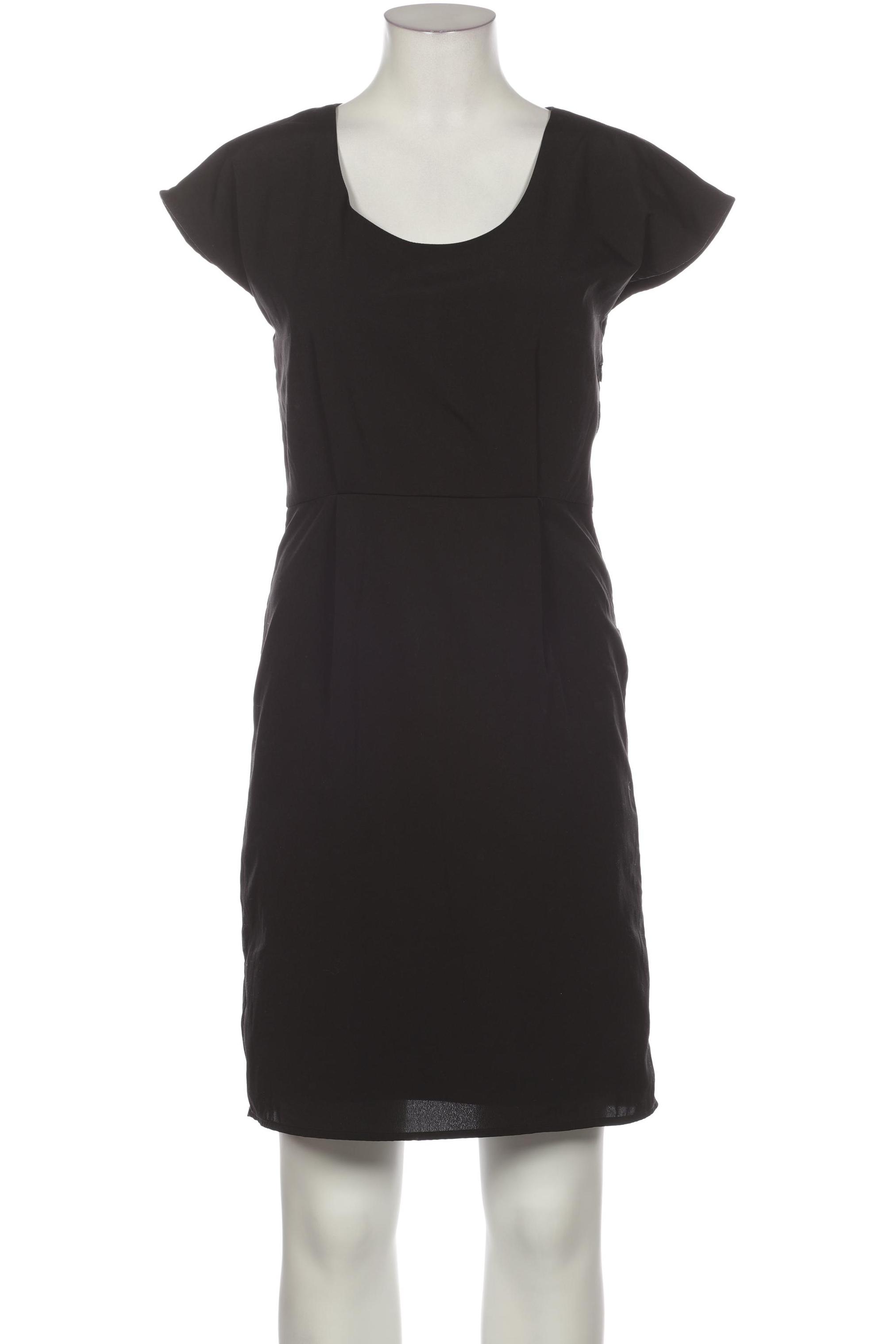 

Vero Moda Damen Kleid, schwarz, Gr. 38