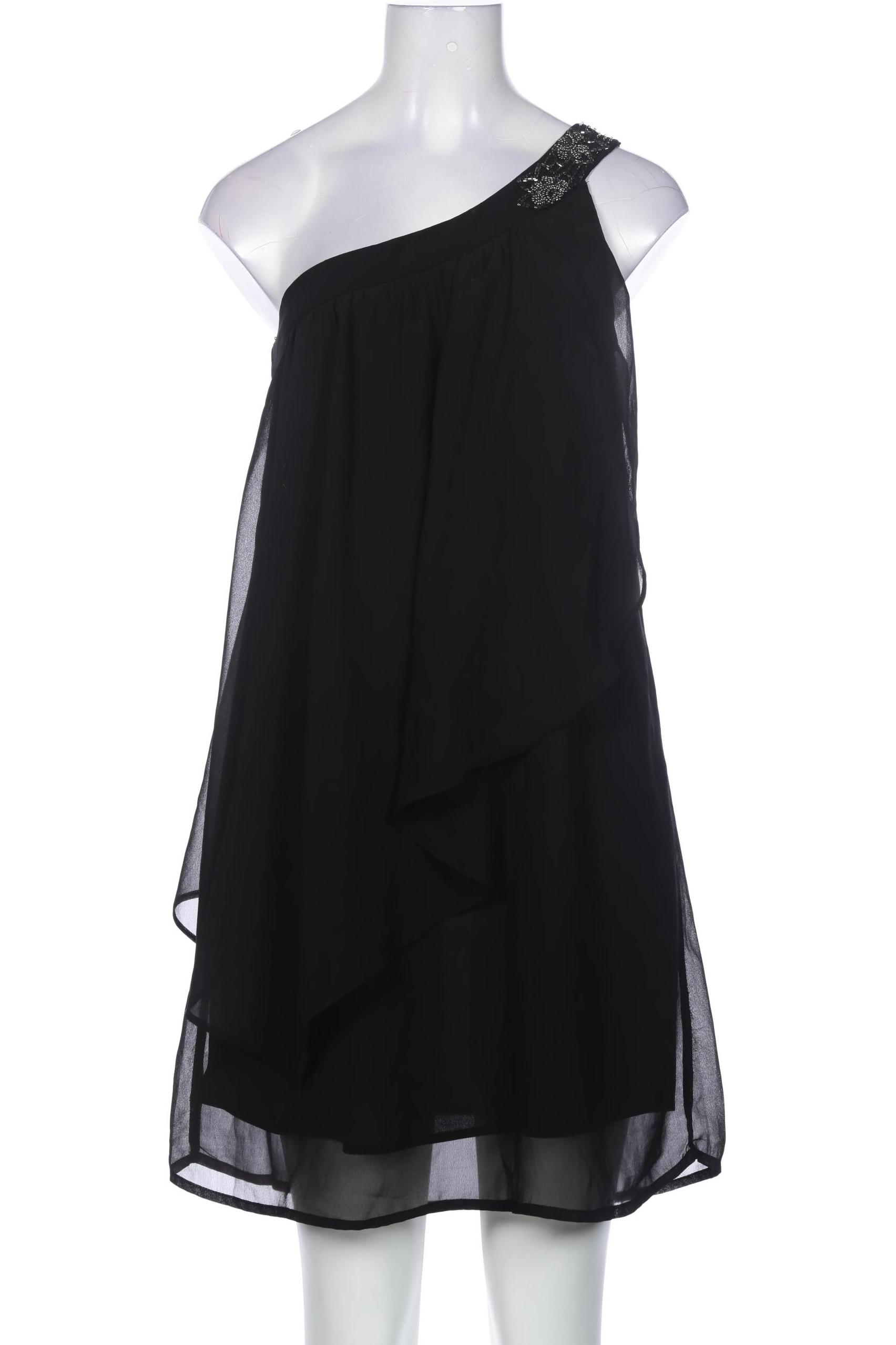 

Vero Moda Damen Kleid, schwarz, Gr. 34