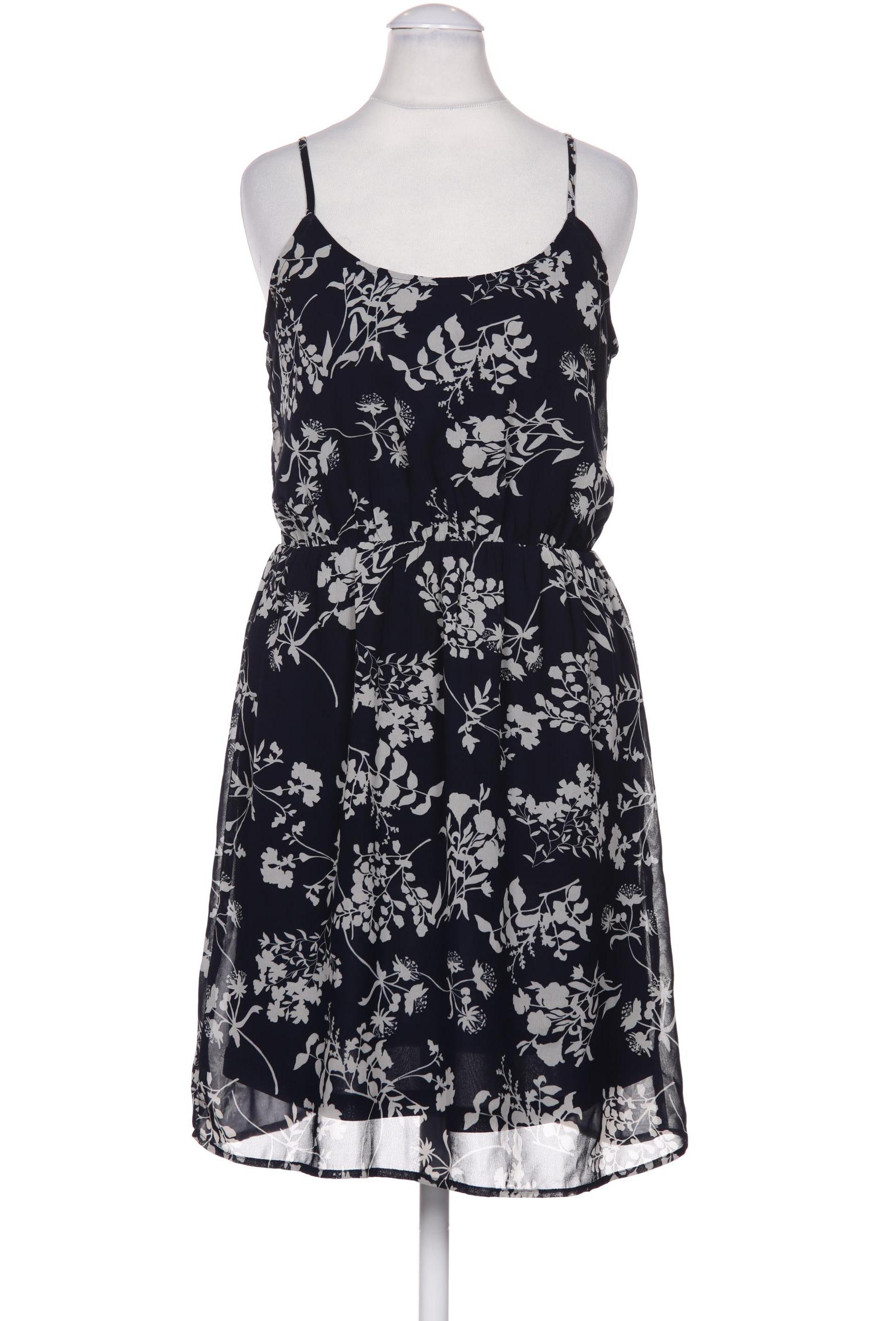 

Vero Moda Damen Kleid, marineblau, Gr. 34