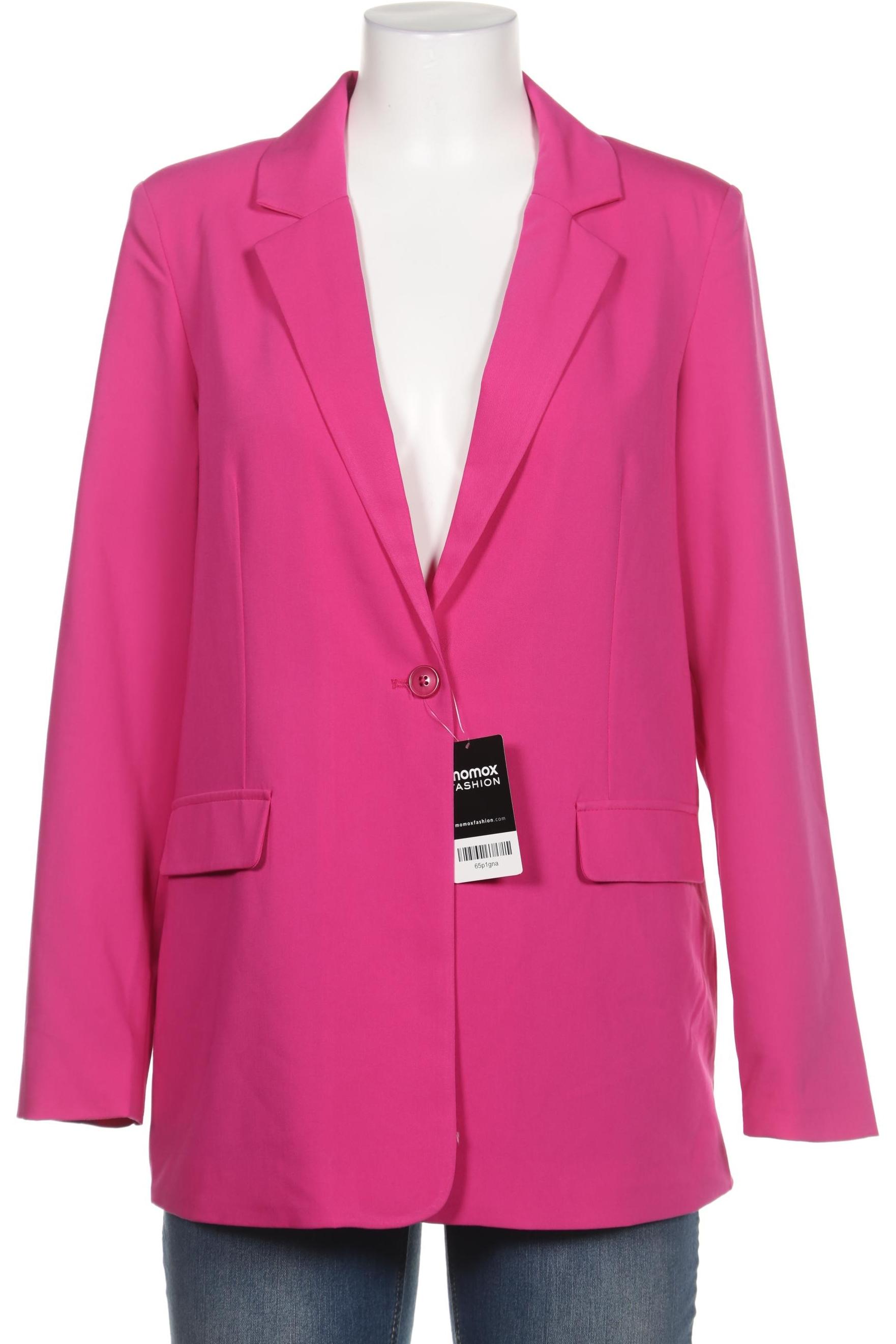 

Vero Moda Damen Blazer, pink, Gr. 38