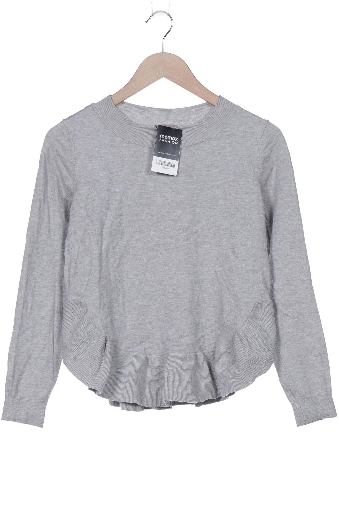 

Vero Moda Damen Pullover, grau, Gr. 38