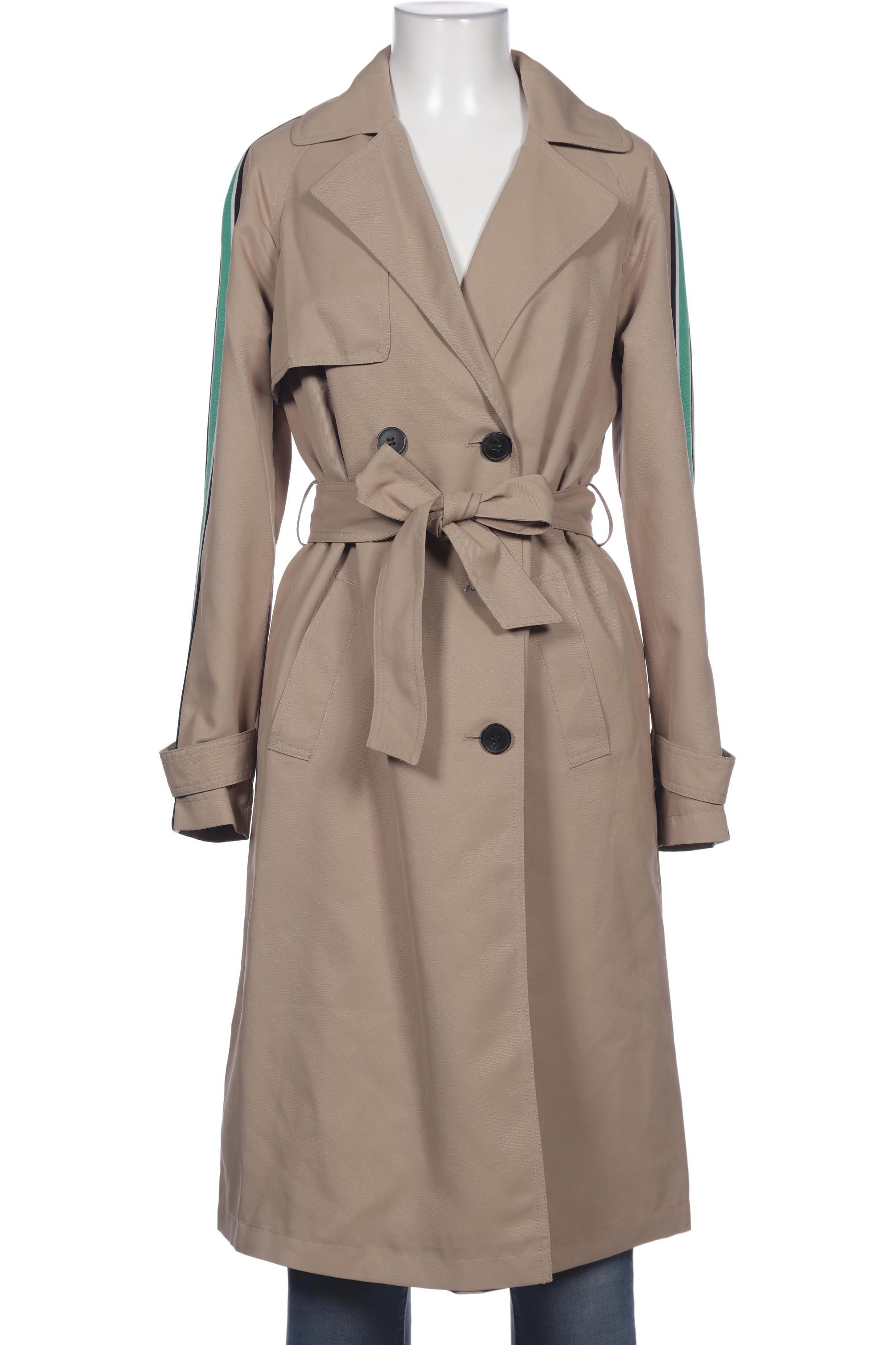 

Vero Moda Damen Mantel, braun