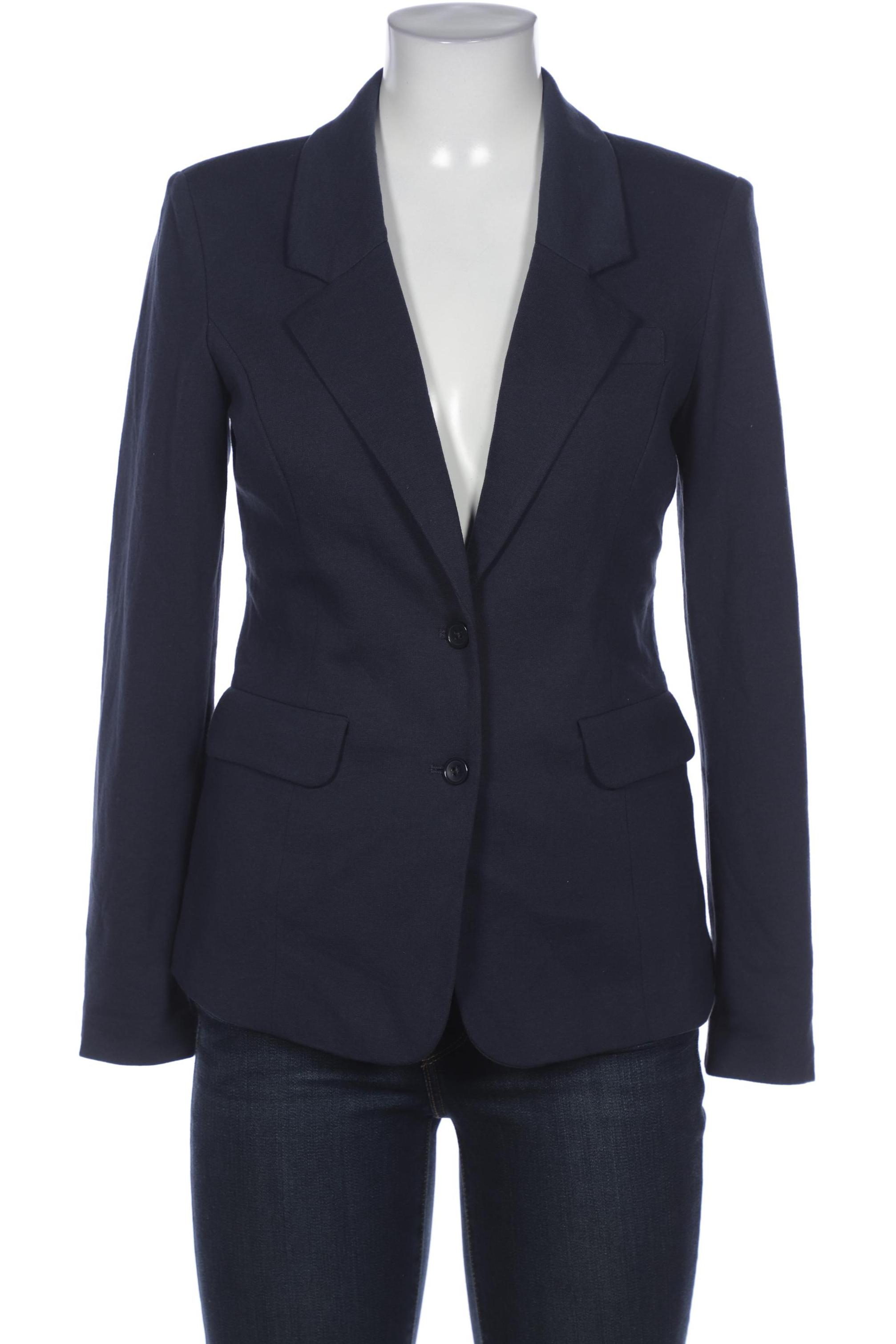 

Vero Moda Damen Blazer, marineblau, Gr. 38