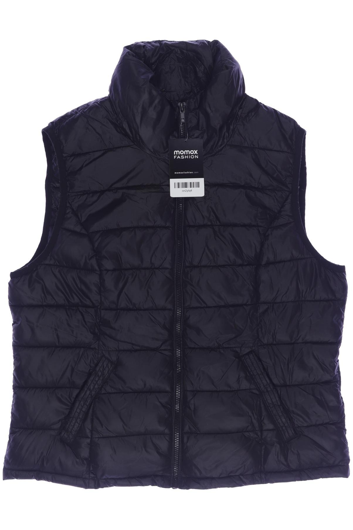 

Vero Moda Damen Weste, schwarz, Gr. 42