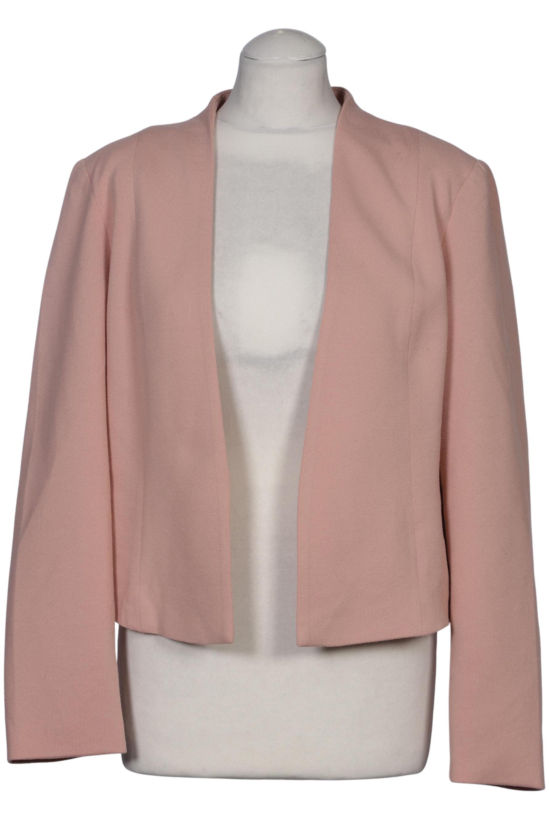 

Vero Moda Damen Blazer, pink, Gr. 40
