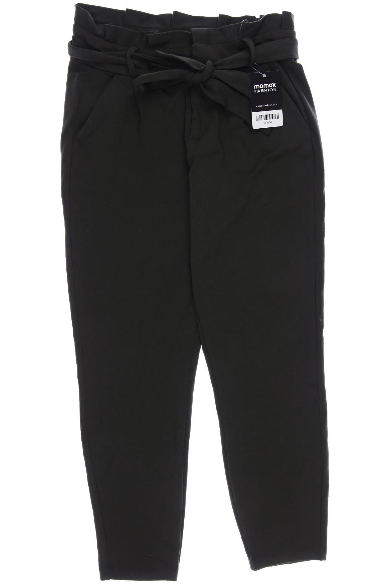 

Vero Moda Damen Stoffhose, grün