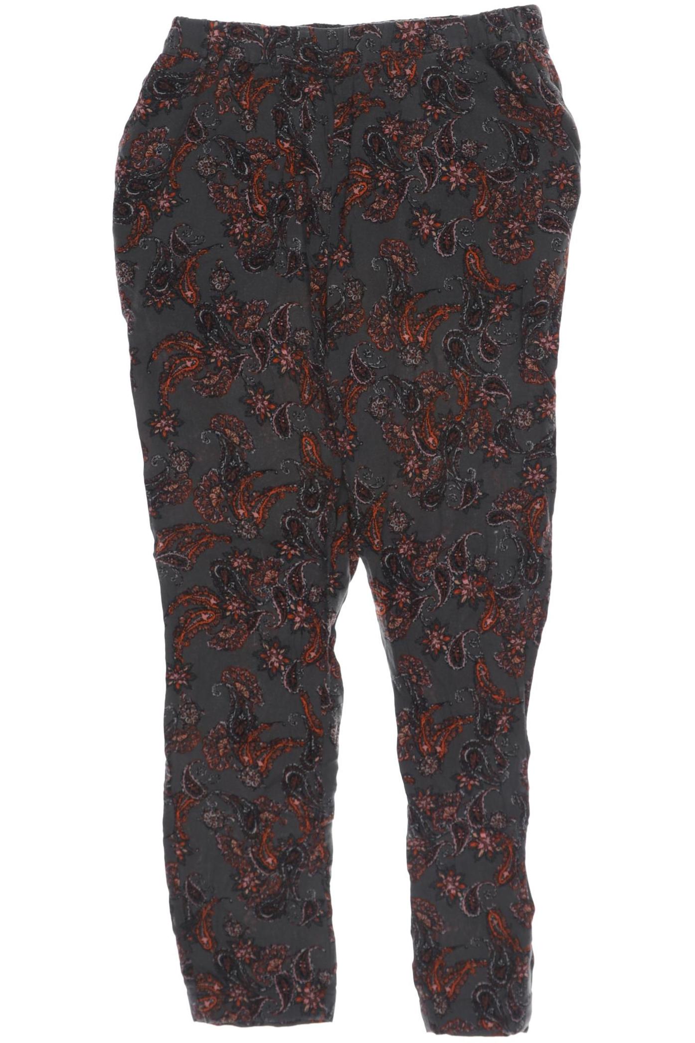 

Vero Moda Damen Stoffhose, grau, Gr. 0