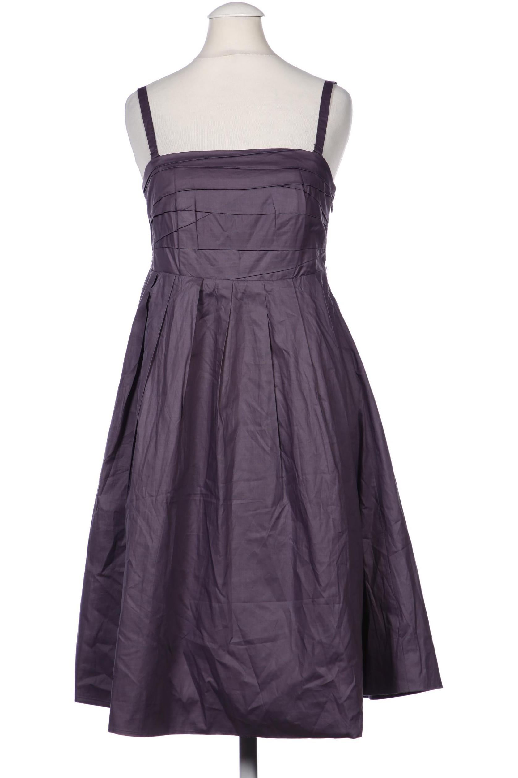 

Vero Moda Damen Kleid, flieder, Gr. 34