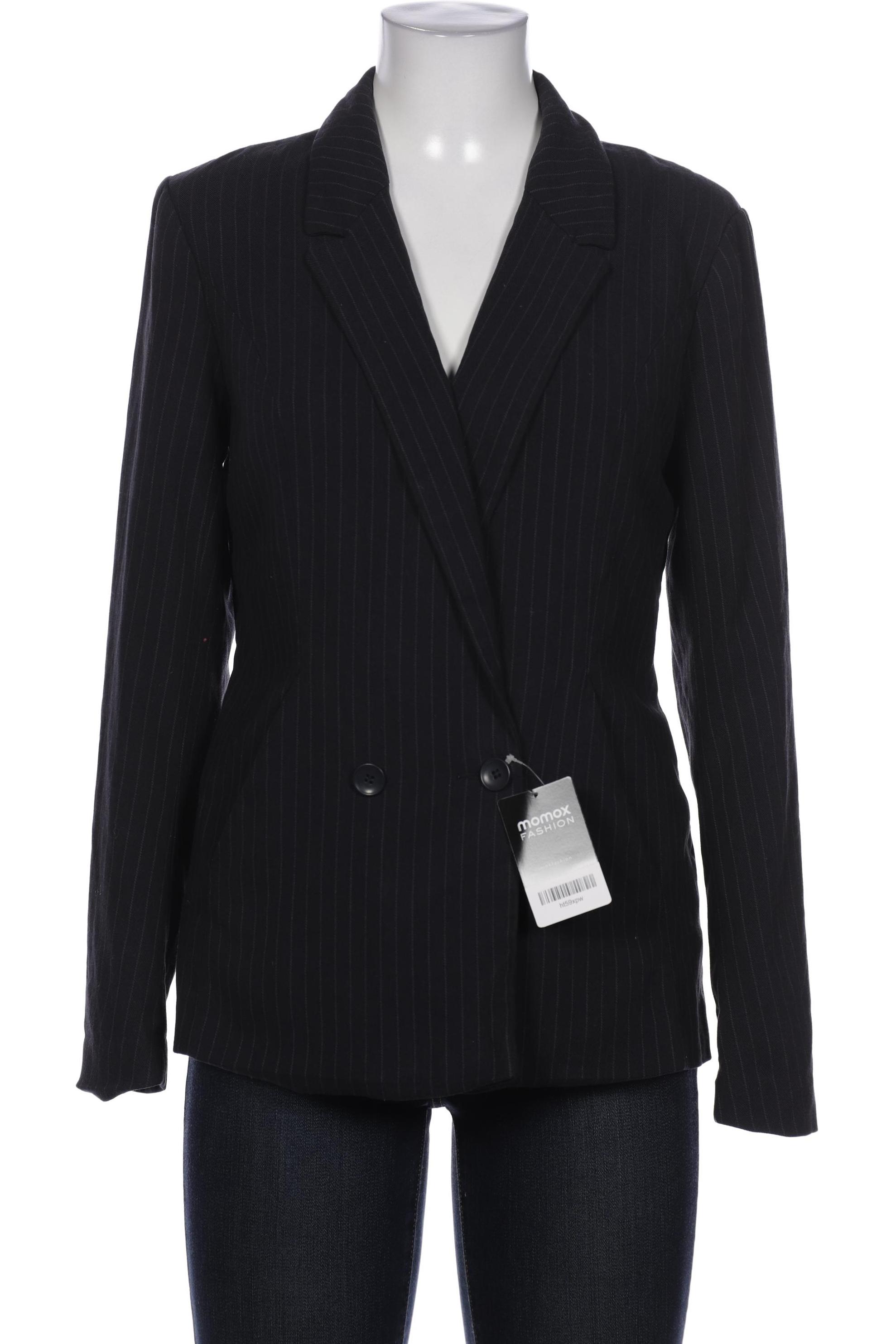 

Vero Moda Damen Blazer, marineblau, Gr. 40