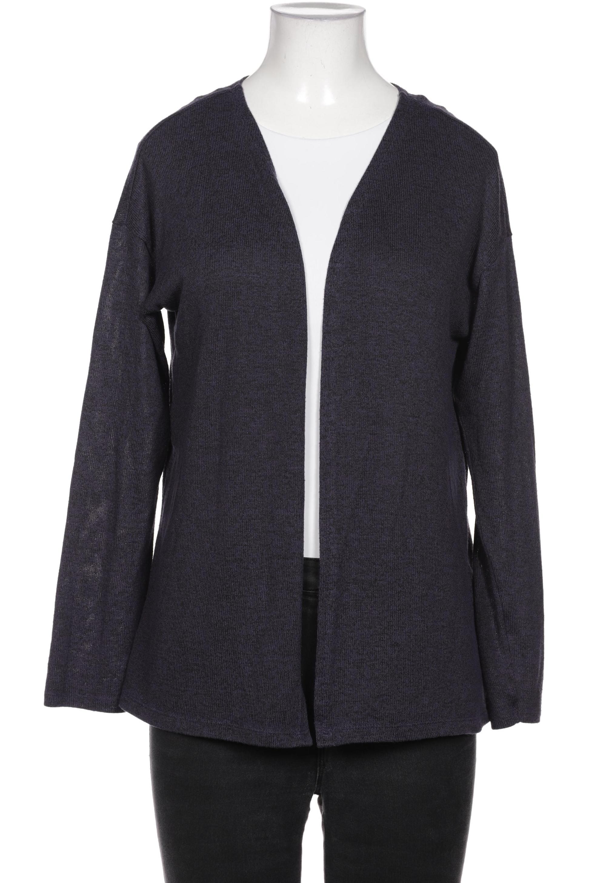 

Vero Moda Damen Strickjacke, marineblau