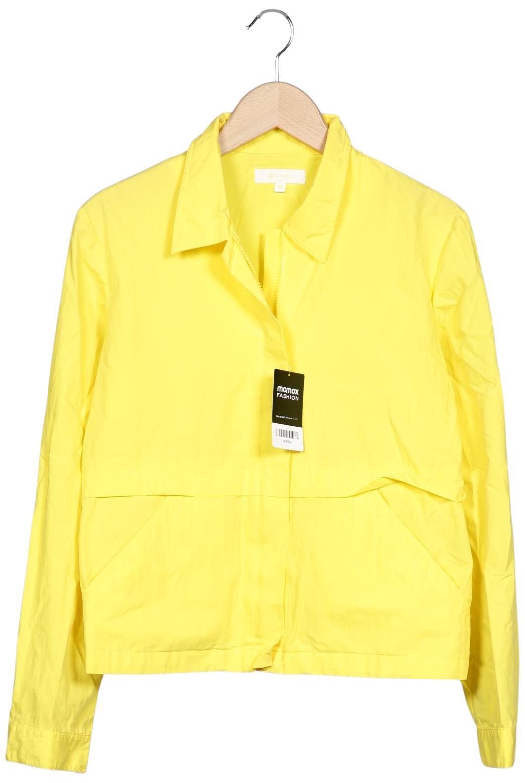 

Vero Moda Damen Jacke, neon, Gr. 38