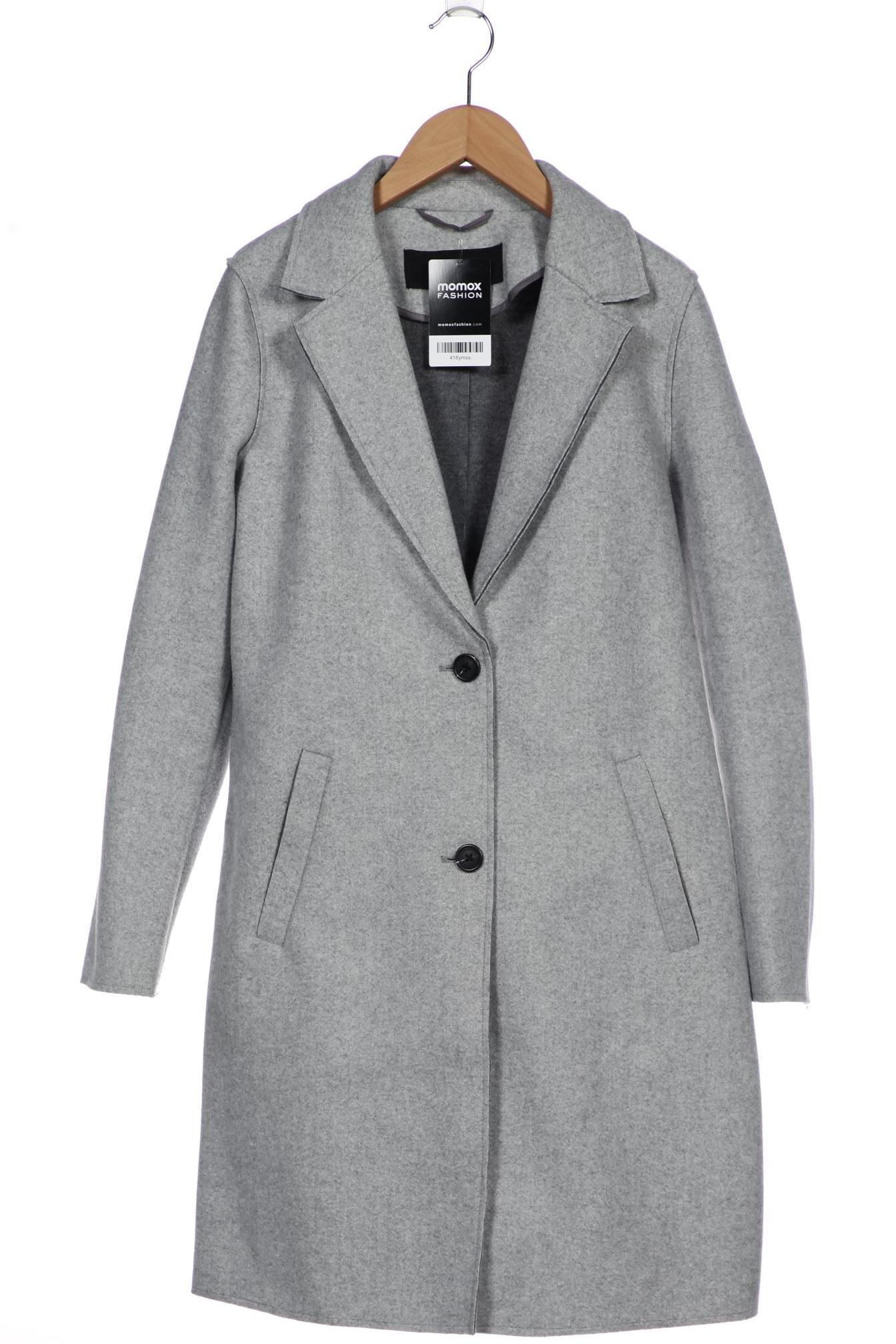 

Vero Moda Damen Mantel, grau