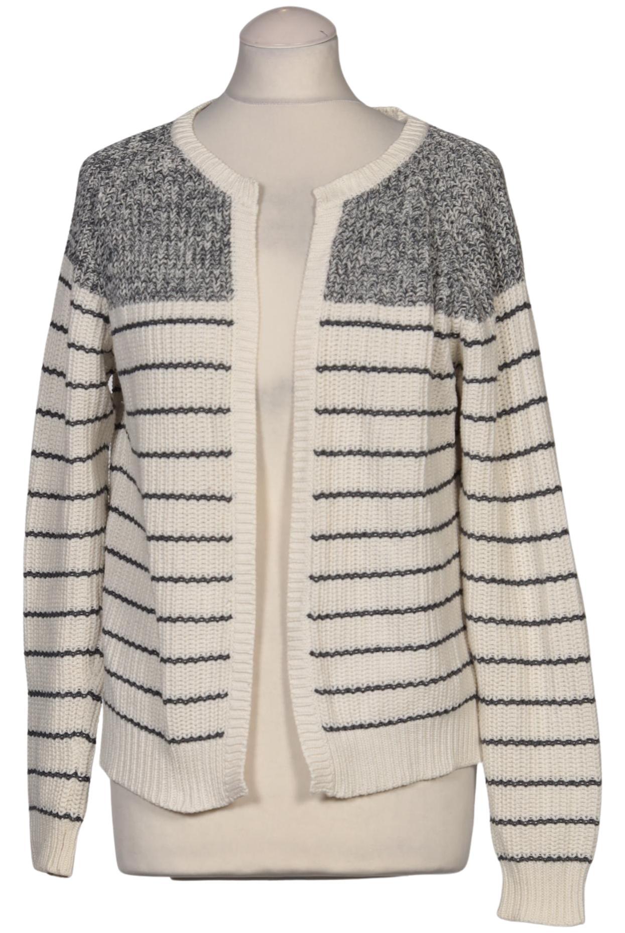 

Vero Moda Damen Strickjacke, mehrfarbig, Gr. 36