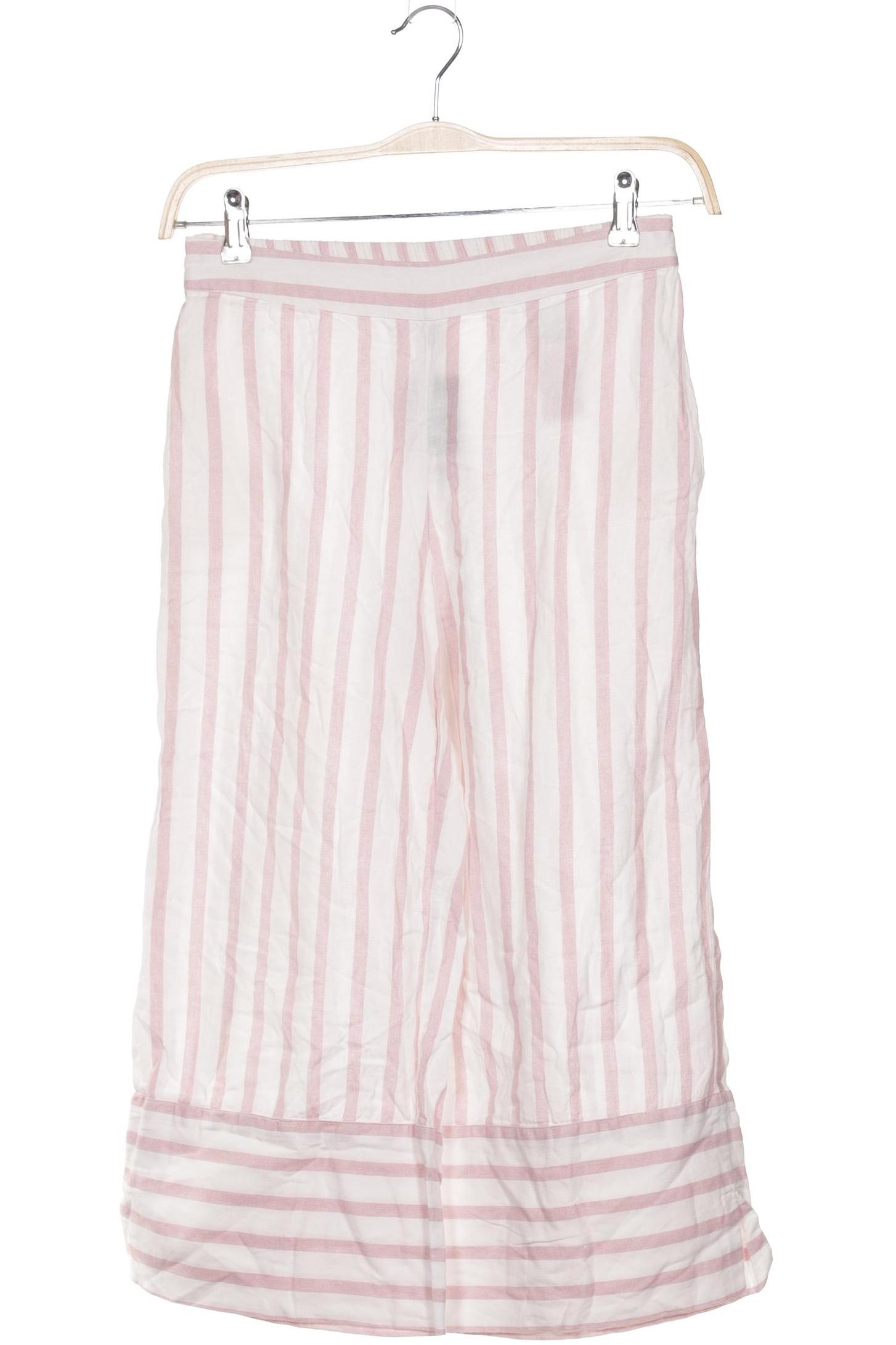 Thumbnail - Vero Moda Damen Stoffhose, pink, Gr. 0
