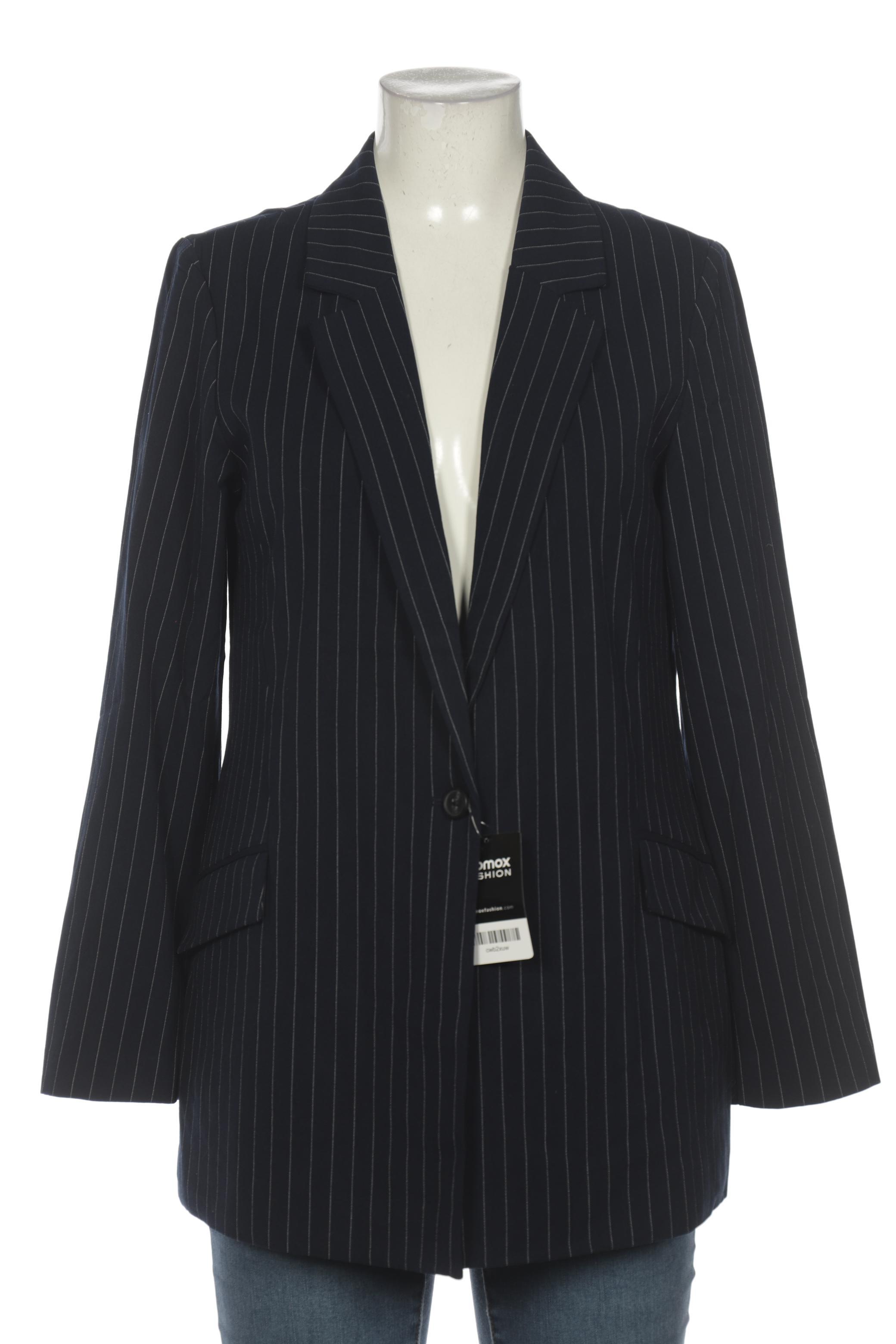 

Vero Moda Damen Blazer, marineblau