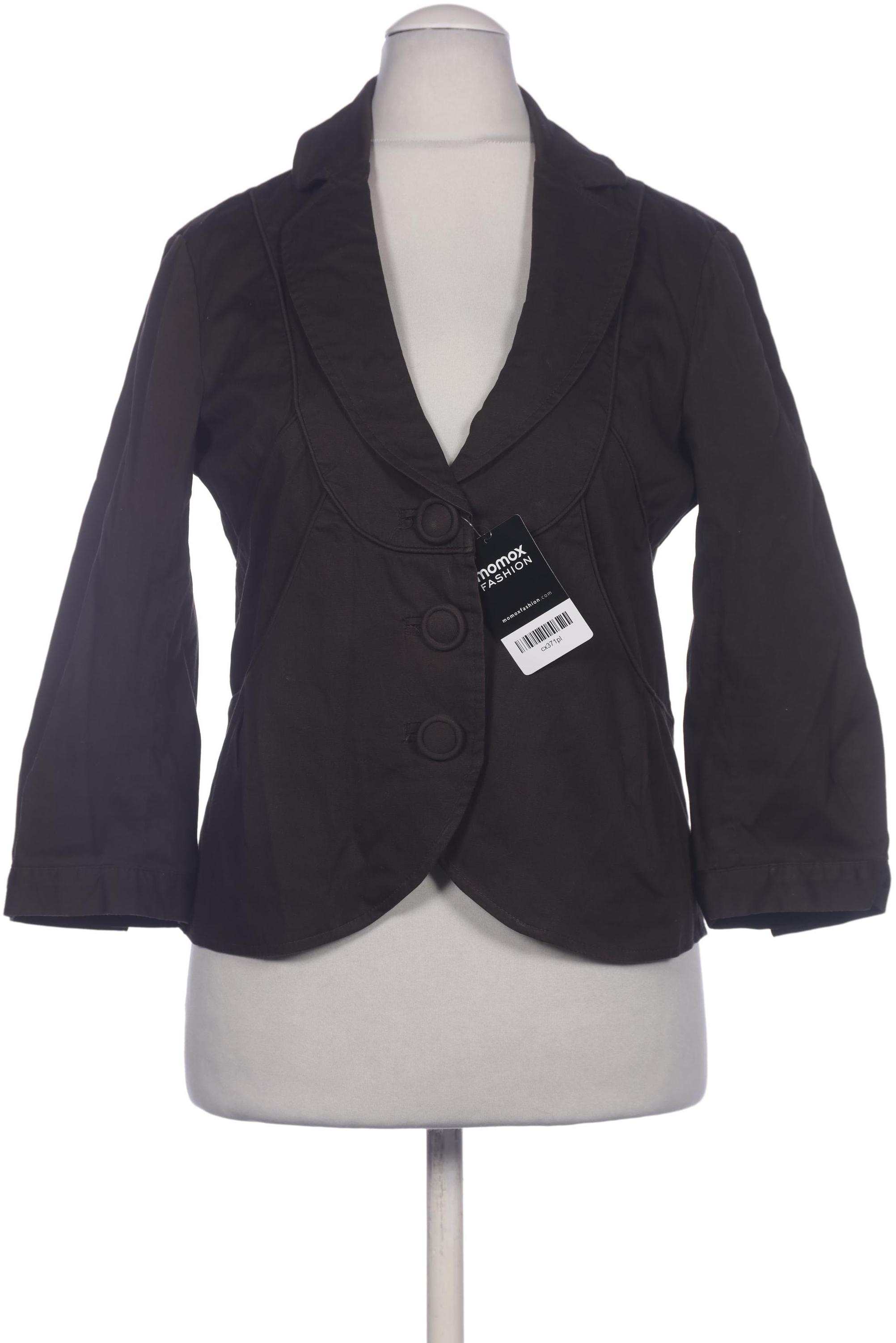 

Vero Moda Damen Blazer, braun, Gr. 38
