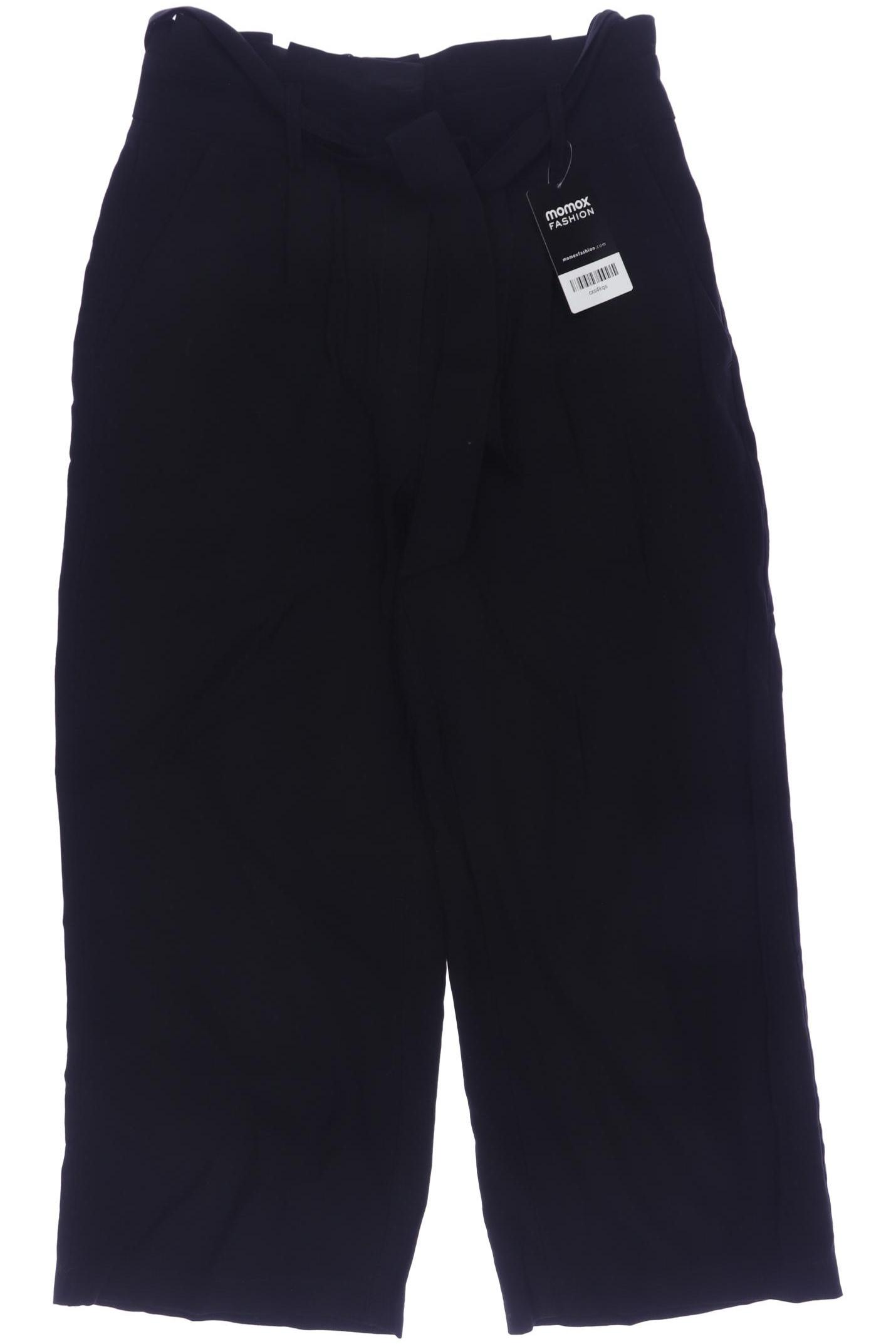 

Vero Moda Damen Stoffhose, schwarz, Gr. 36