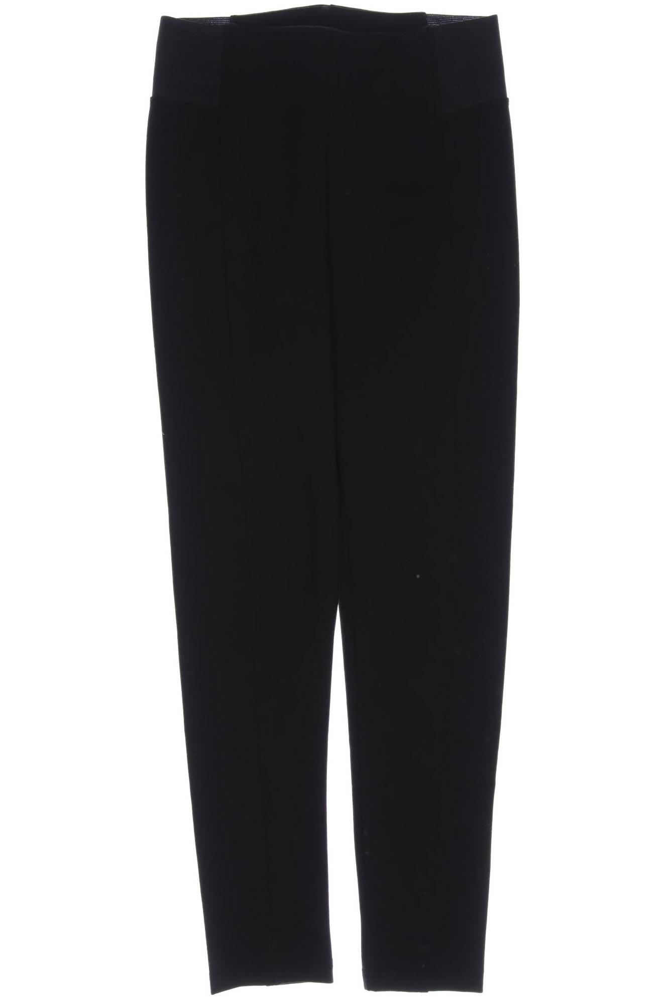 

Vero Moda Damen Stoffhose, schwarz