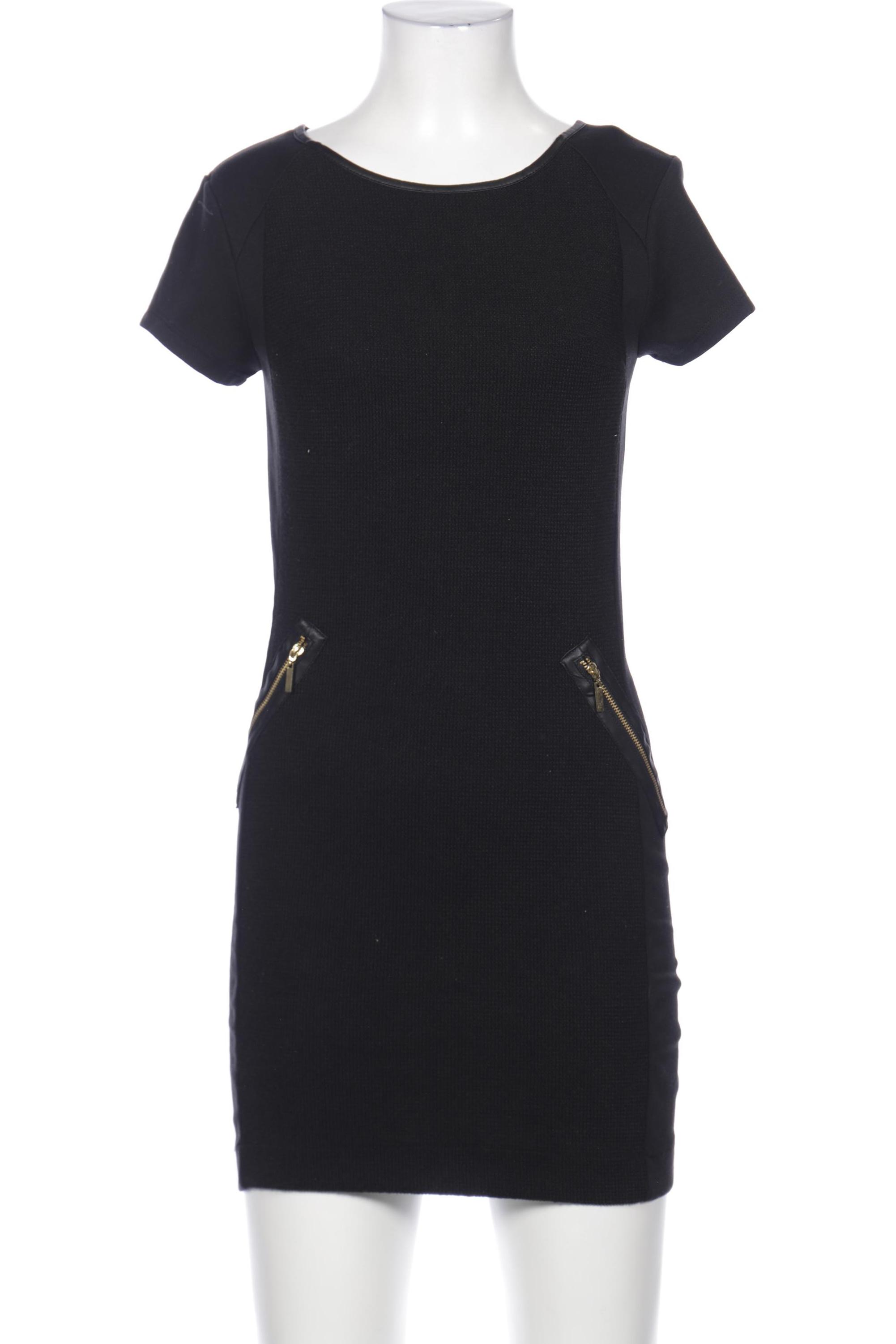 

Vero Moda Damen Kleid, schwarz