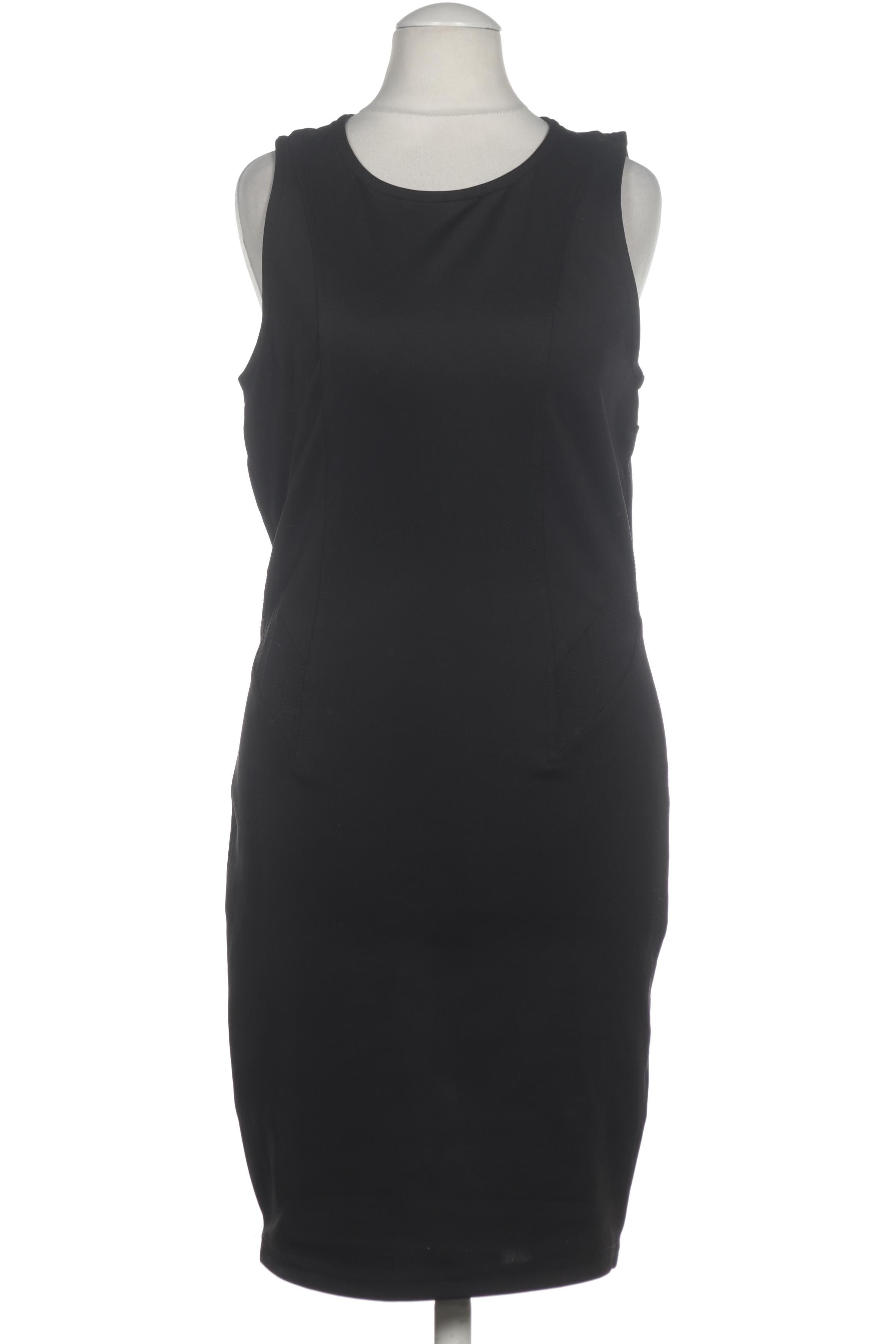 

Vero Moda Damen Kleid, schwarz, Gr. 36