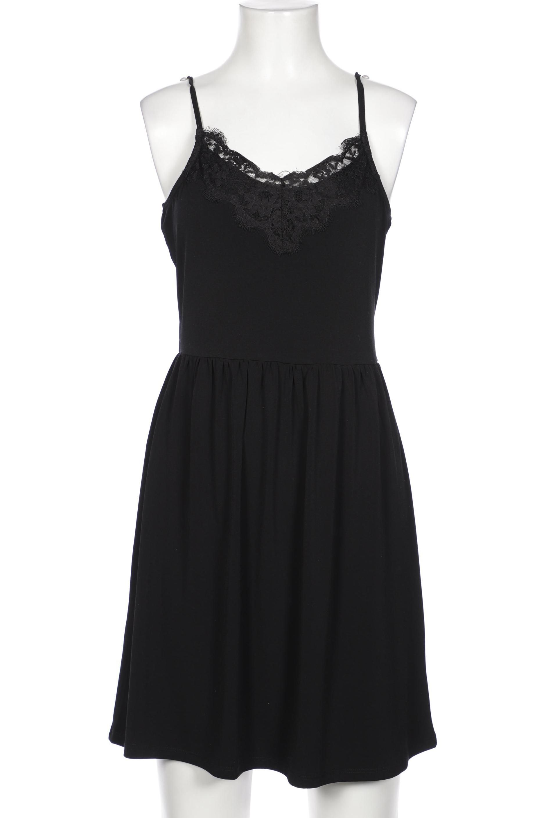 

Vero Moda Damen Kleid, schwarz