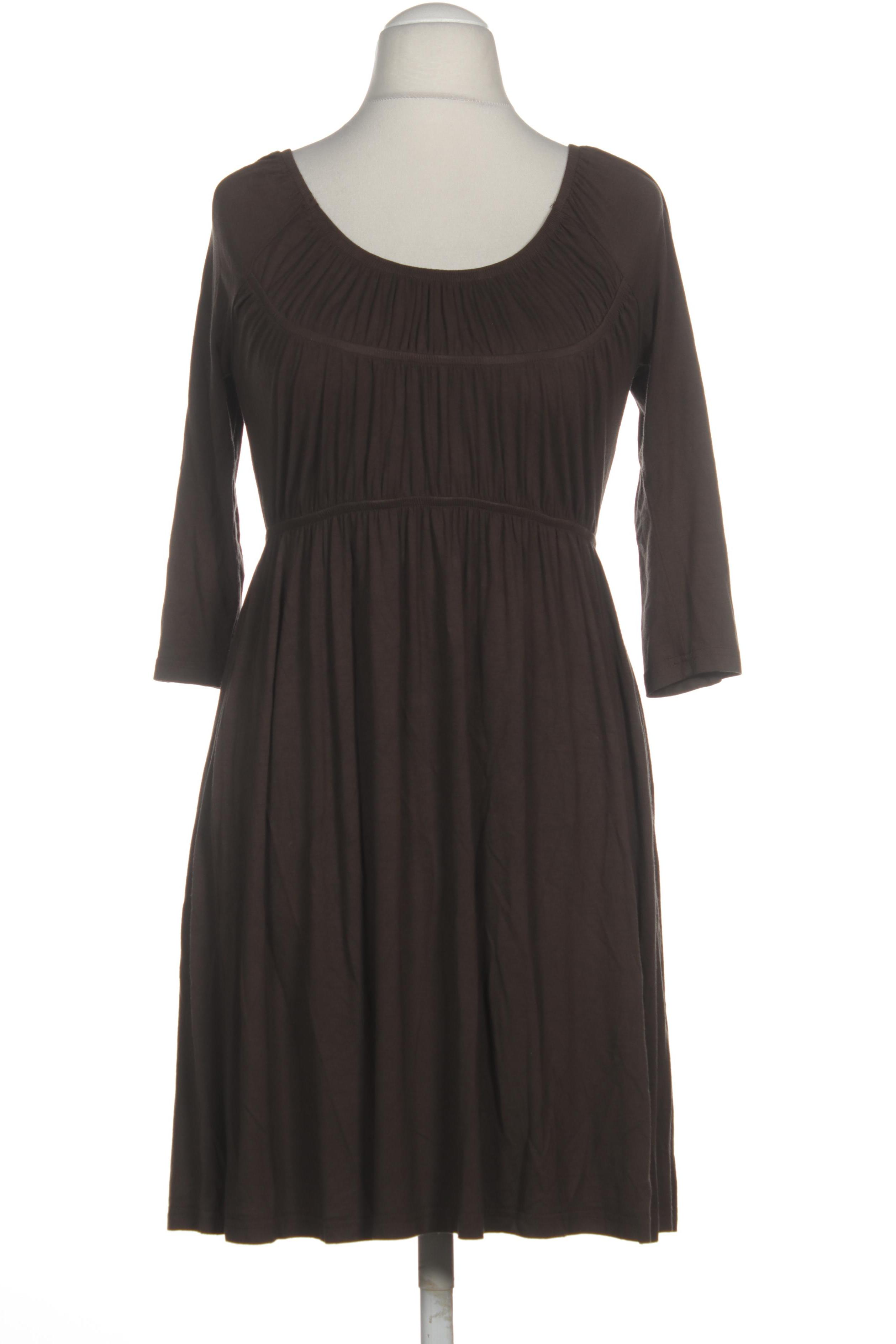 

Vero Moda Damen Kleid, grün, Gr. 38