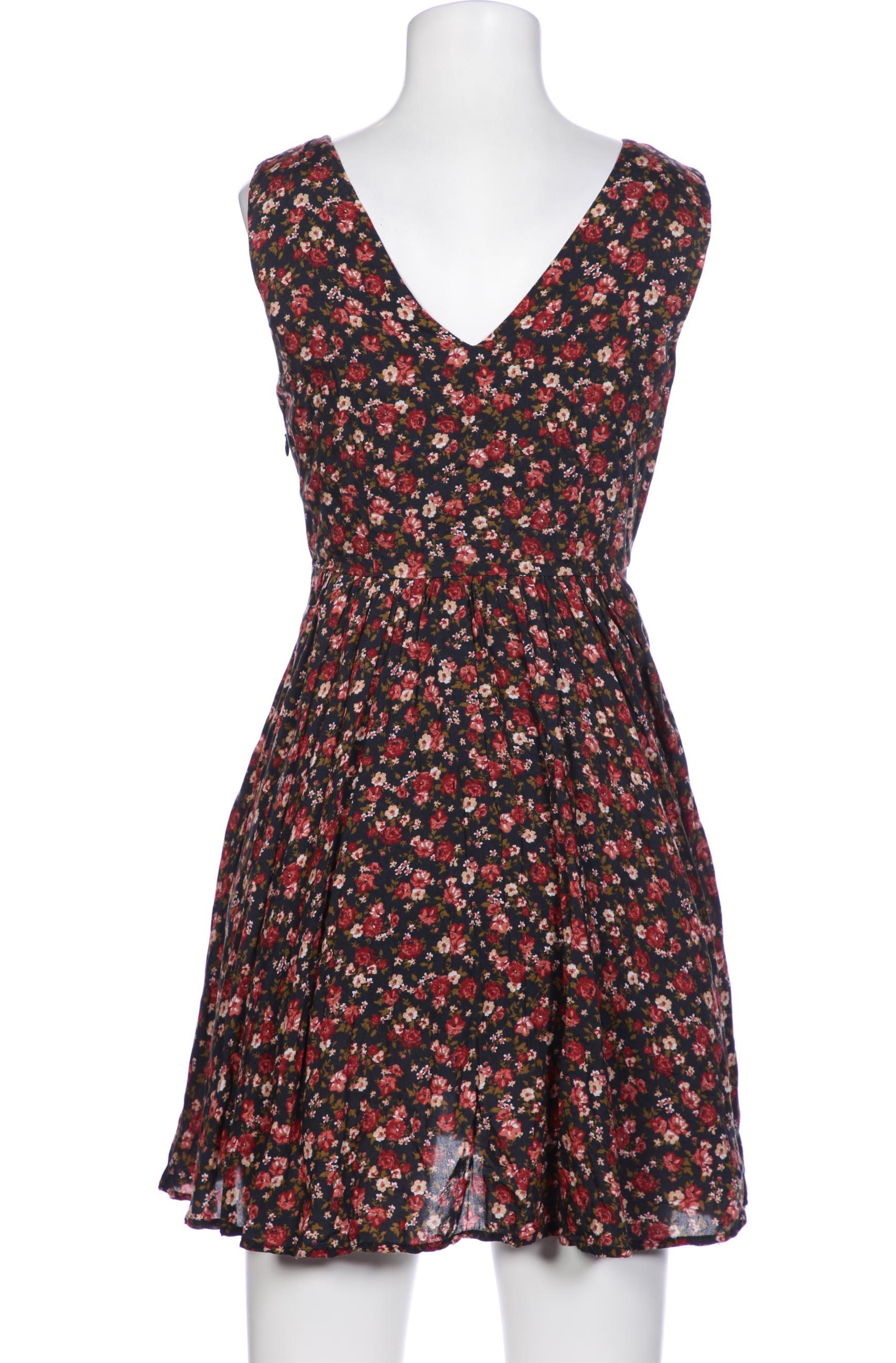 

Vero Moda Damen Kleid, schwarz, Gr. 36