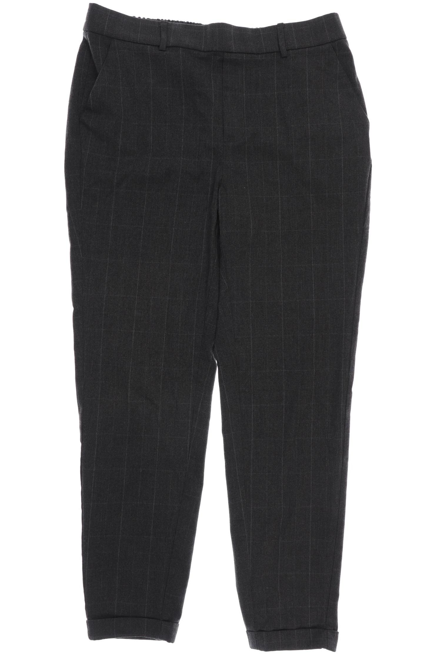 

Vero Moda Damen Stoffhose, grau, Gr. 32