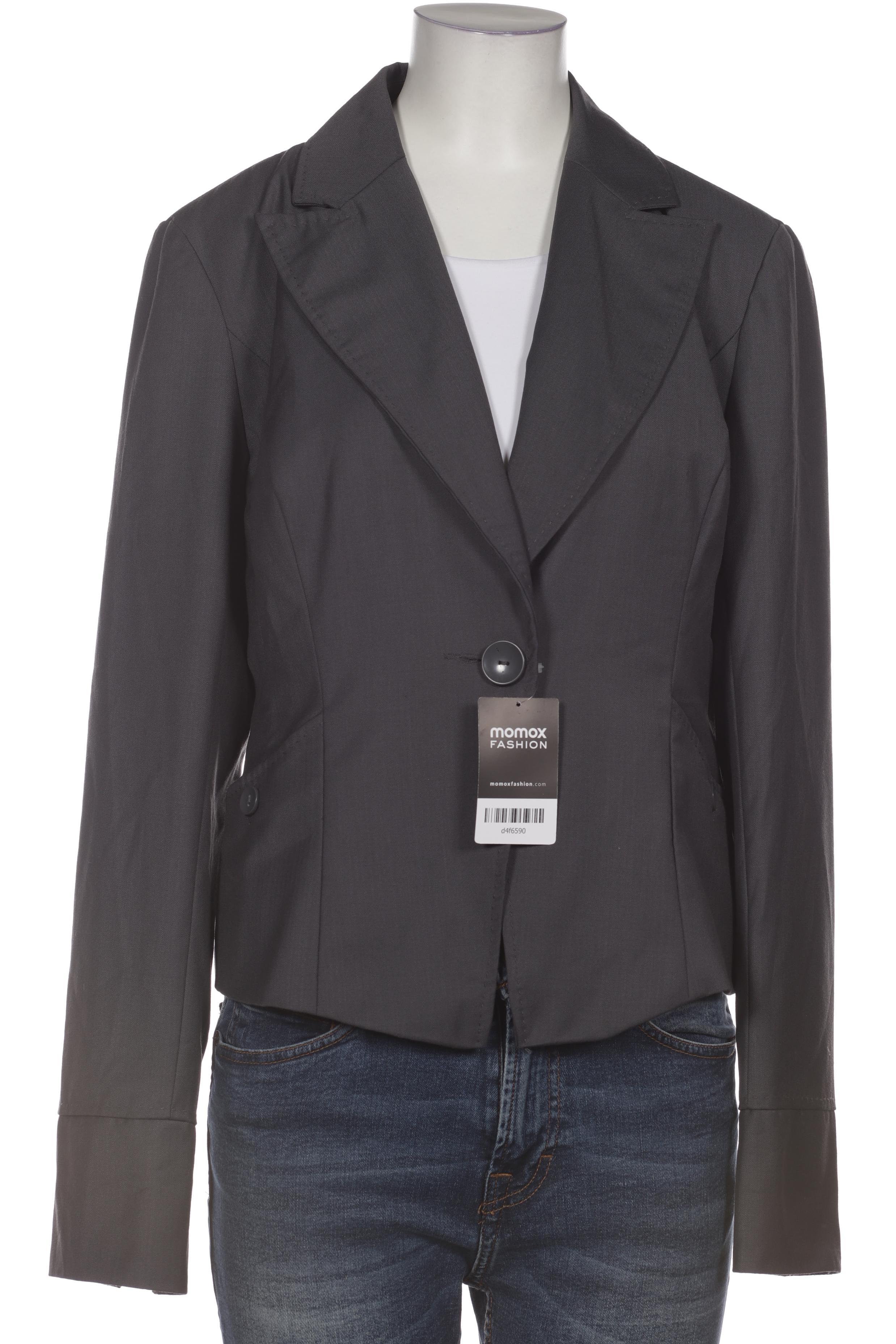 

Vero Moda Damen Blazer, grau, Gr. 42