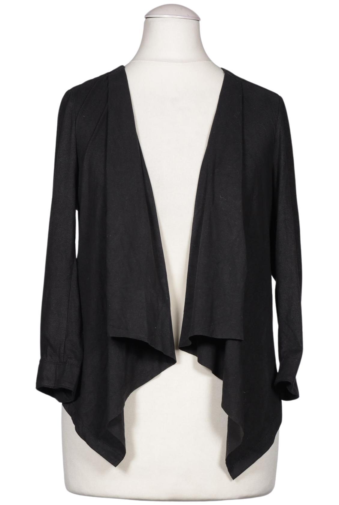 

Vero Moda Damen Jacke, grau, Gr. 34